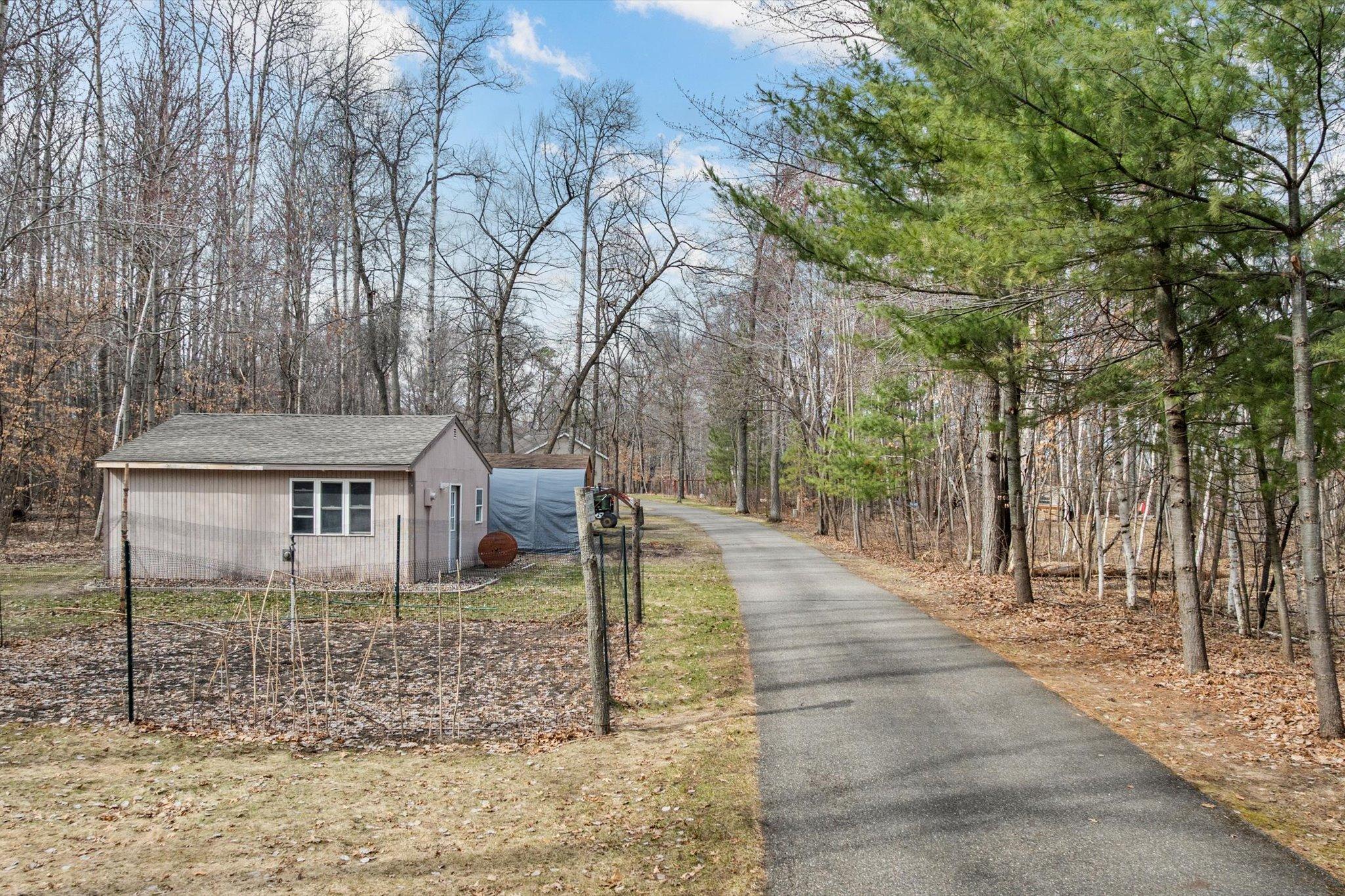11936 County Road 118