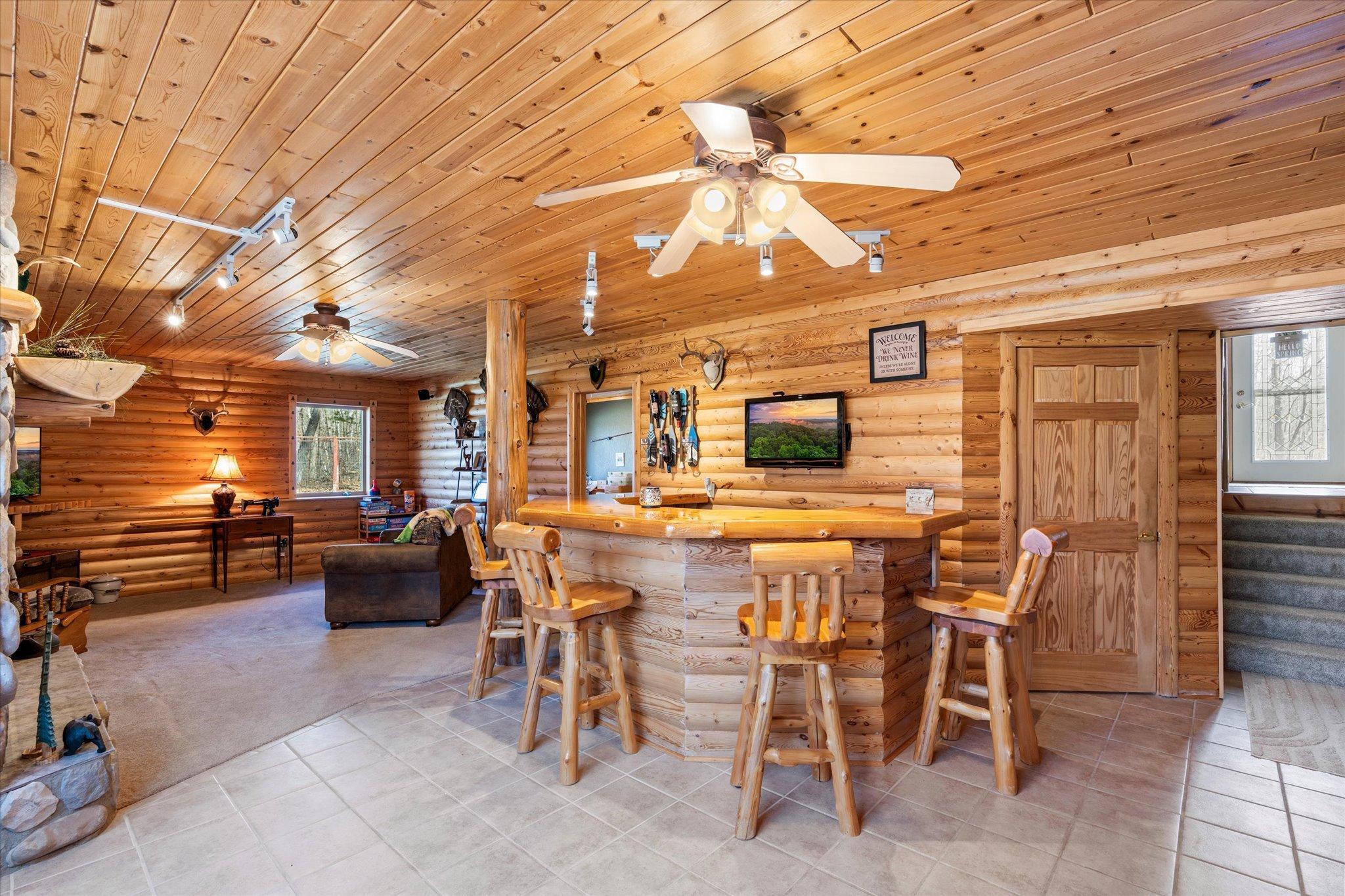 11936 County Road 118