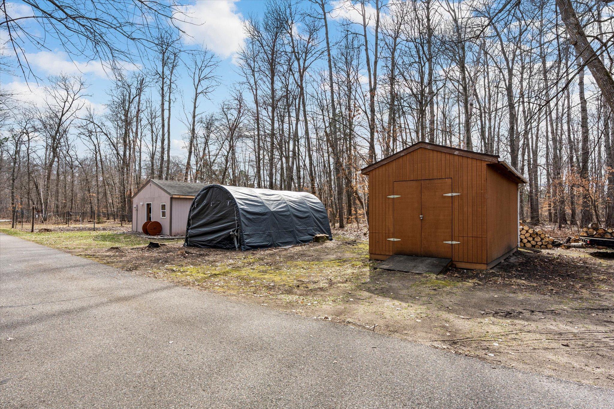 11936 County Road 118