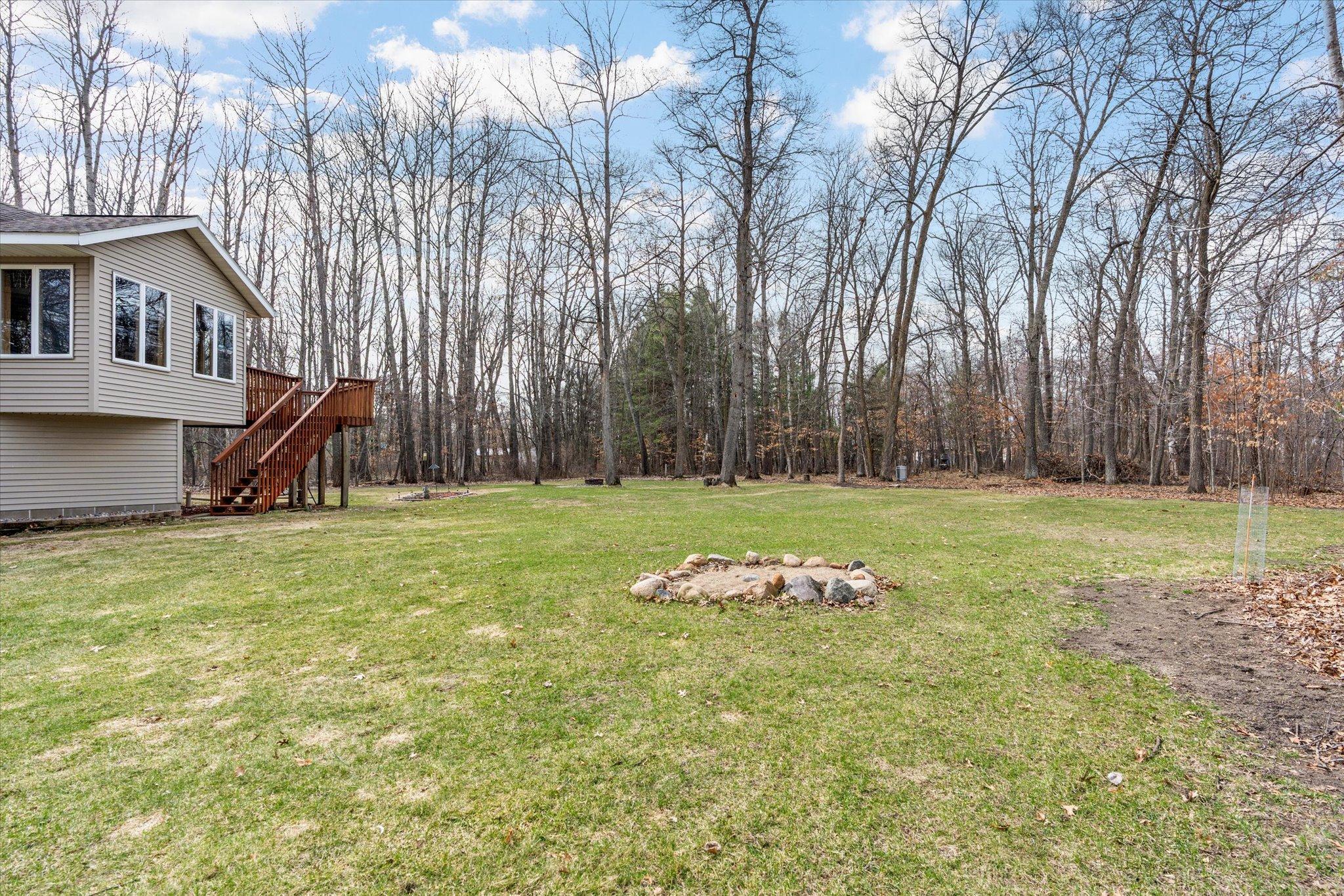 11936 County Road 118