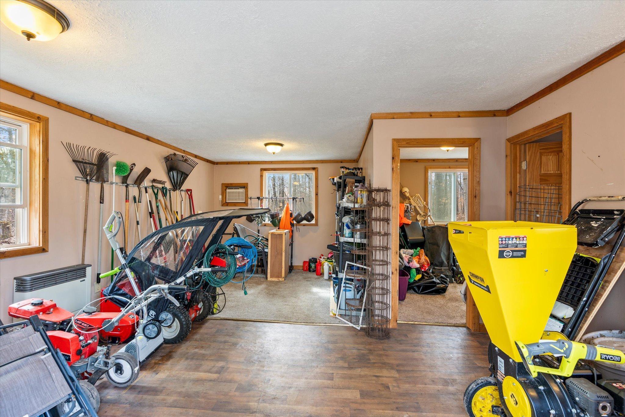 11936 County Road 118