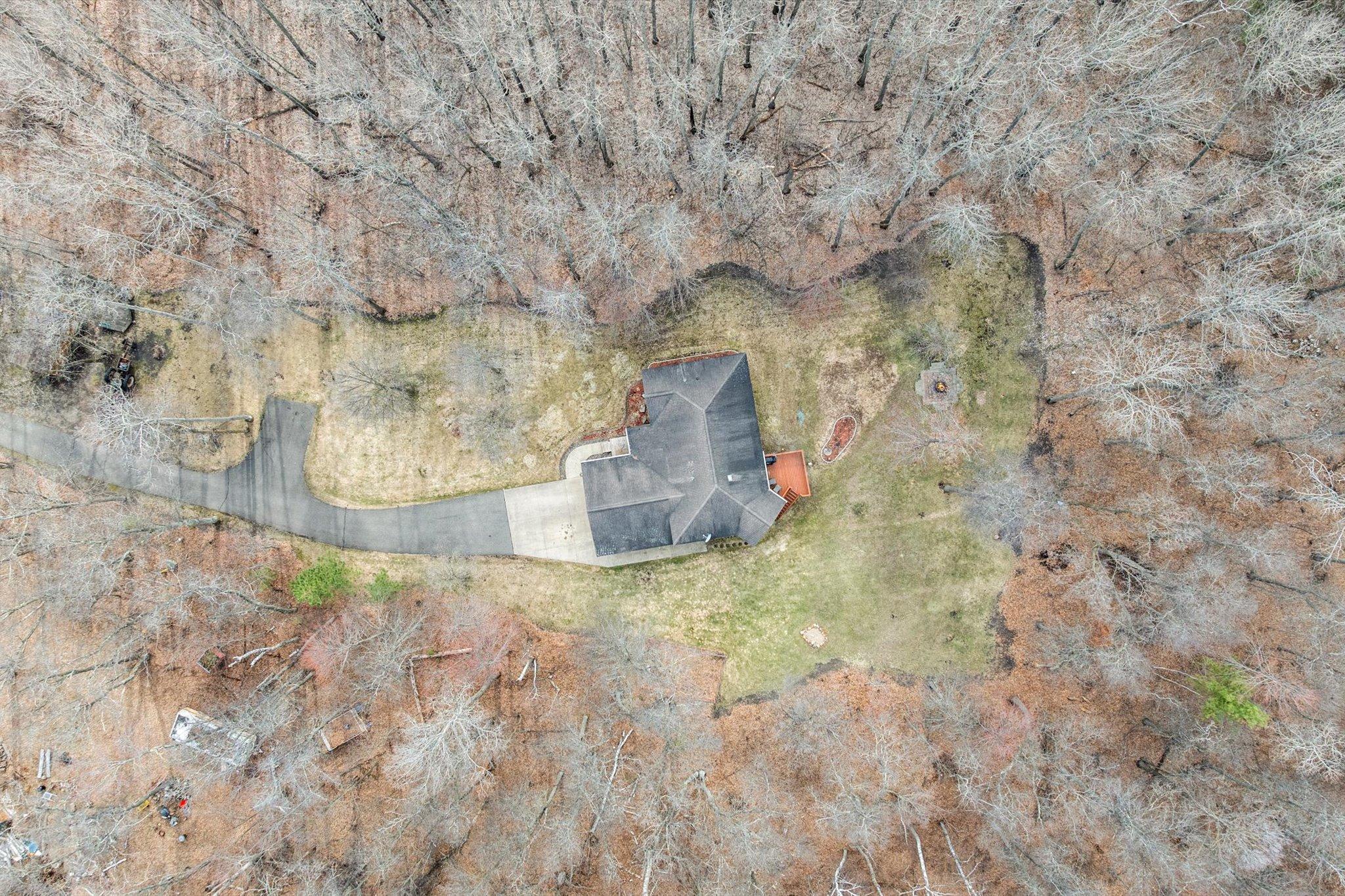 11936 County Road 118