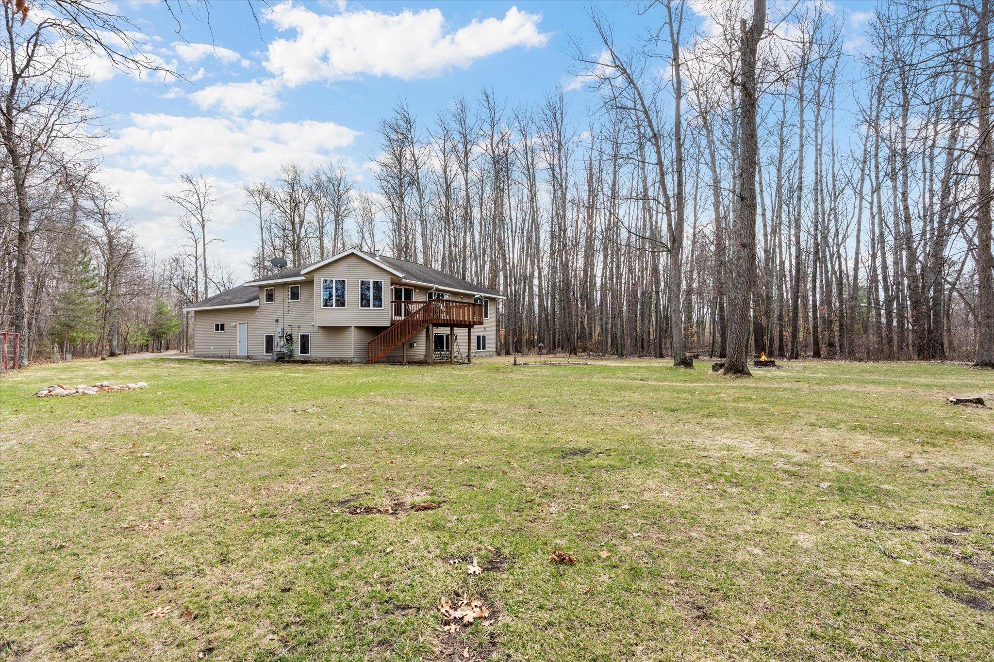 11936 County Road 118