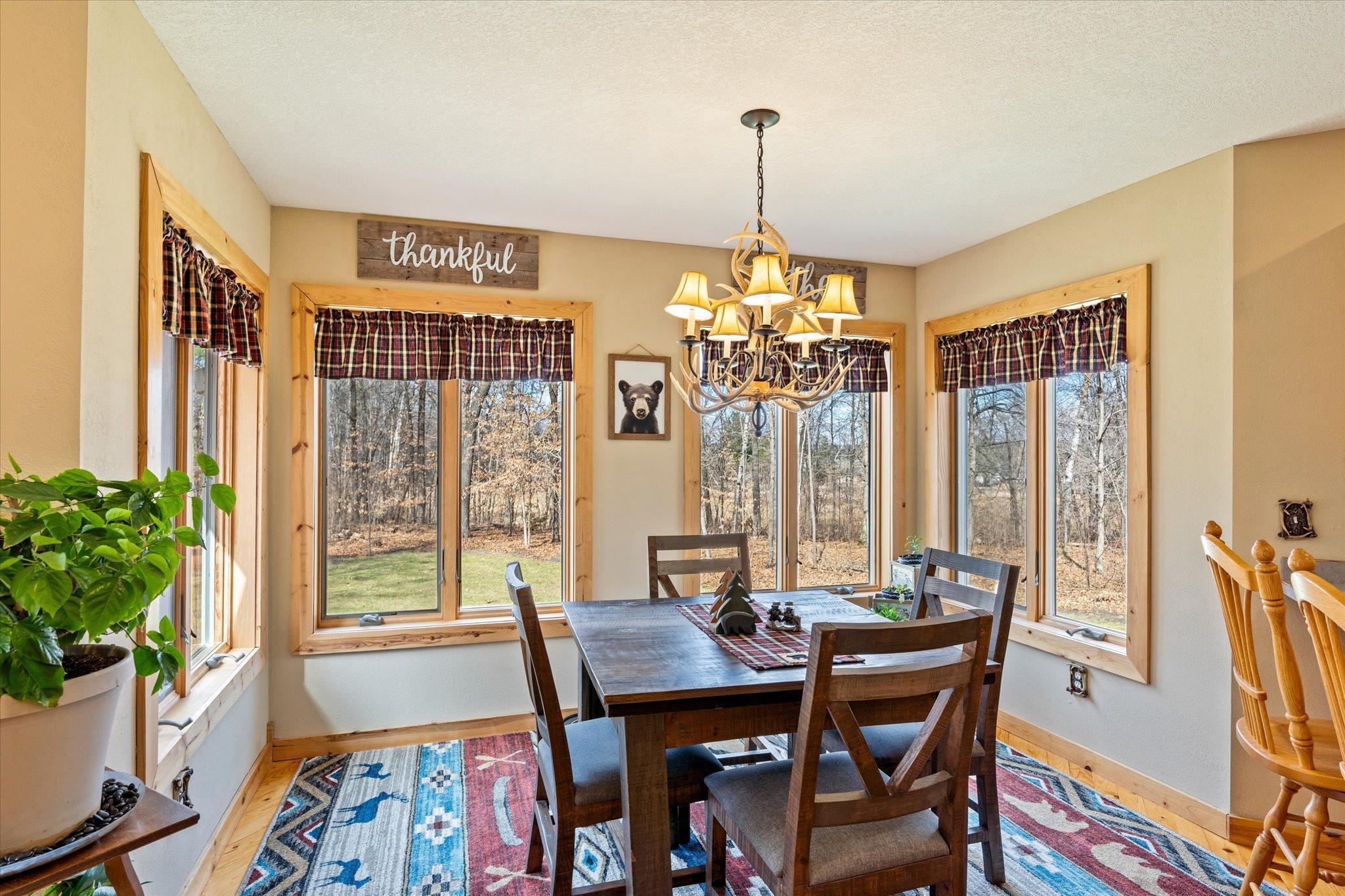 11936 County Road 118