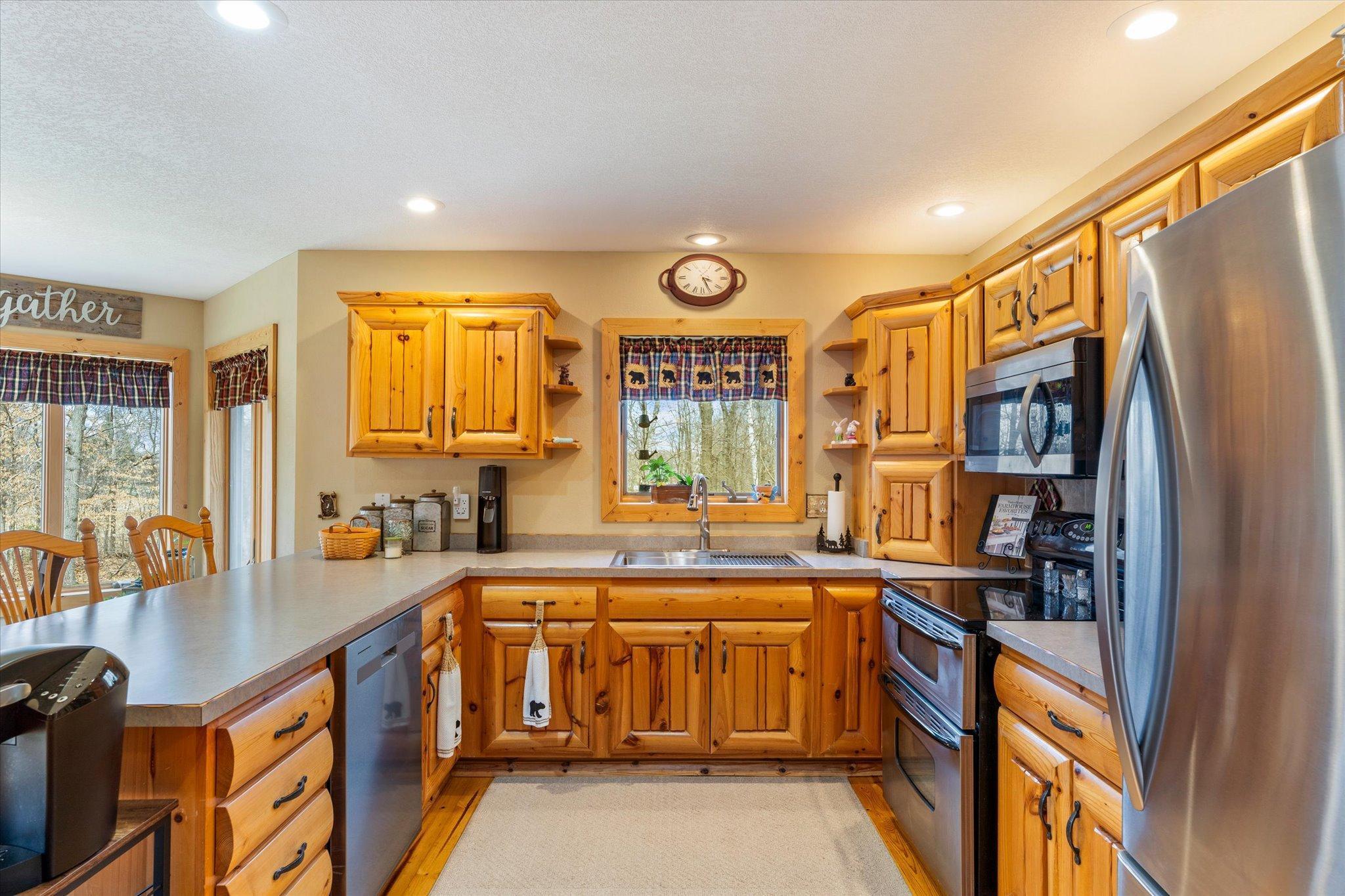 11936 County Road 118