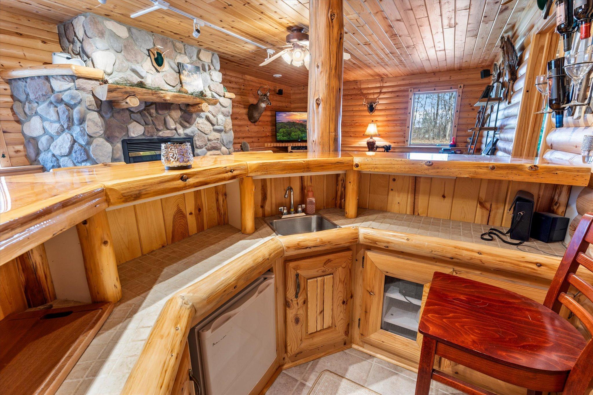 11936 County Road 118