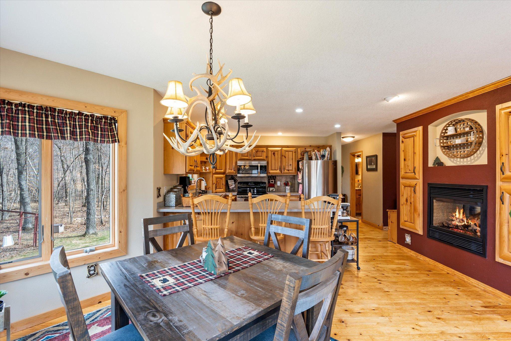 11936 County Road 118