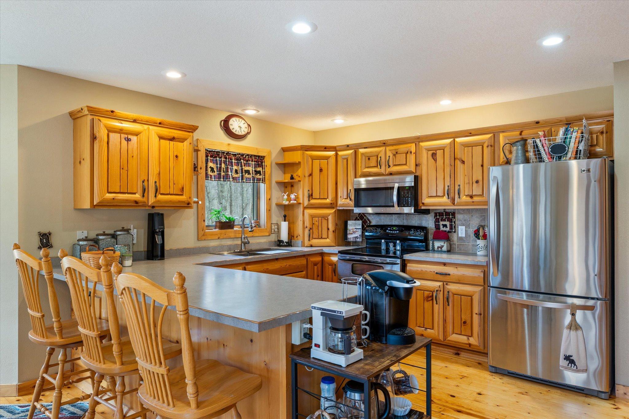11936 County Road 118