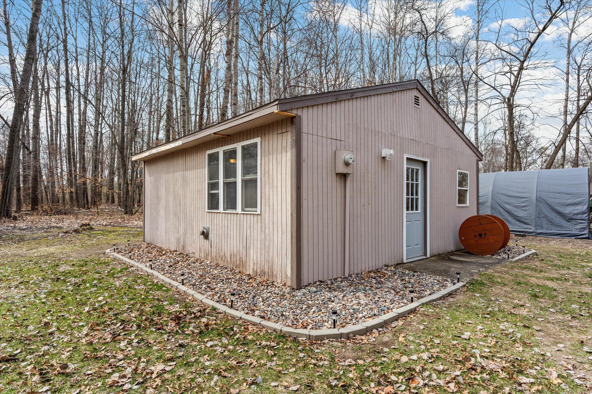 11936 County Road 118