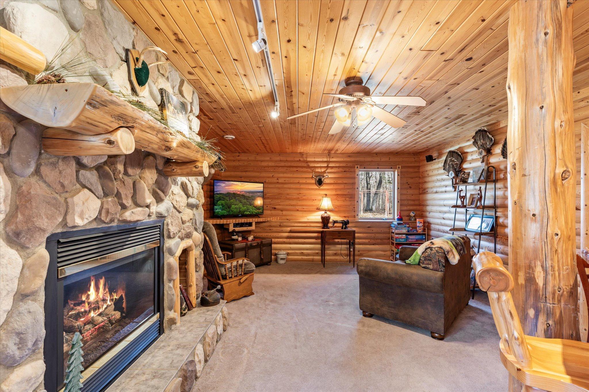 11936 County Road 118