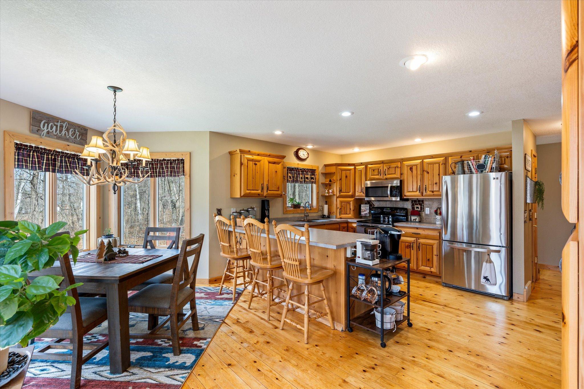11936 County Road 118