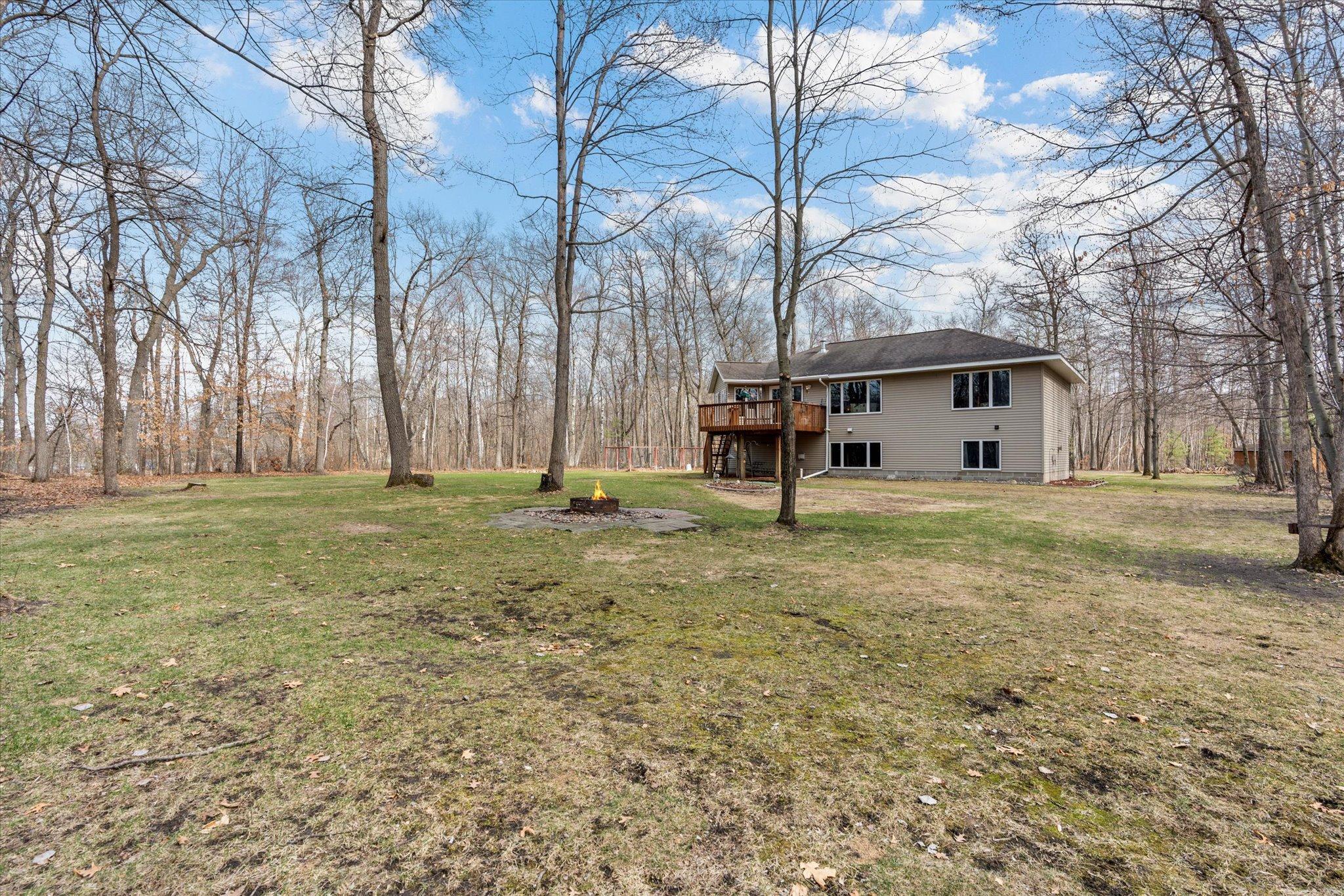 11936 County Road 118