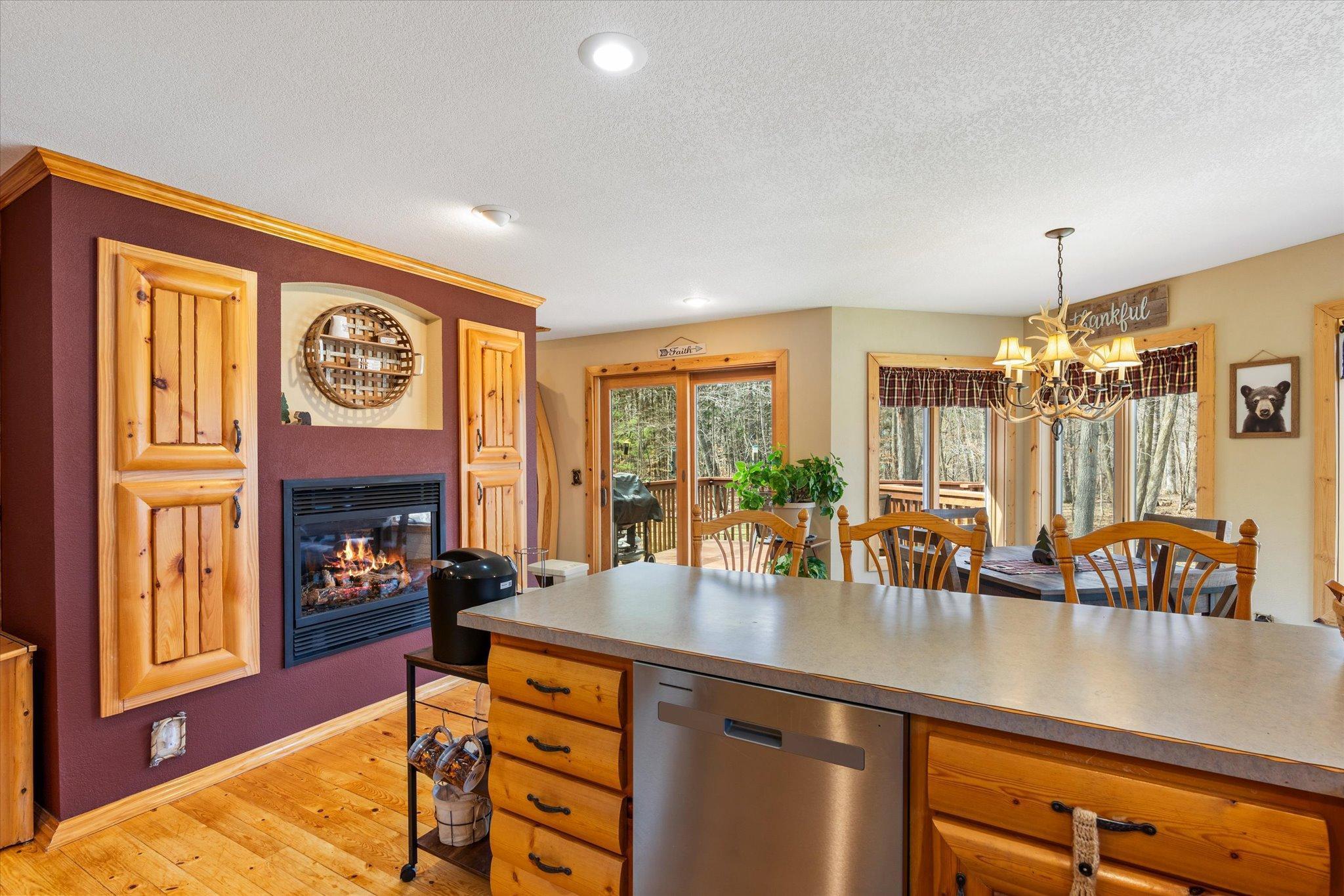 11936 County Road 118