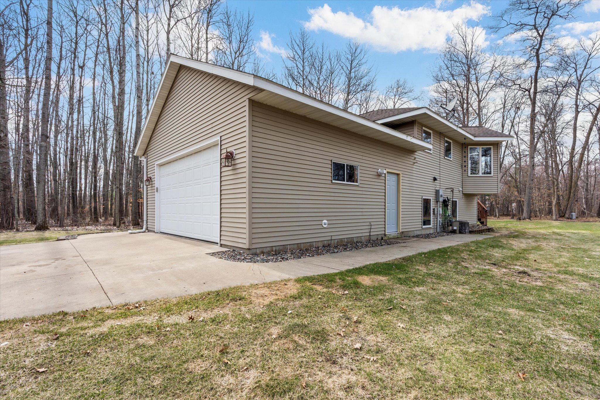 11936 County Road 118