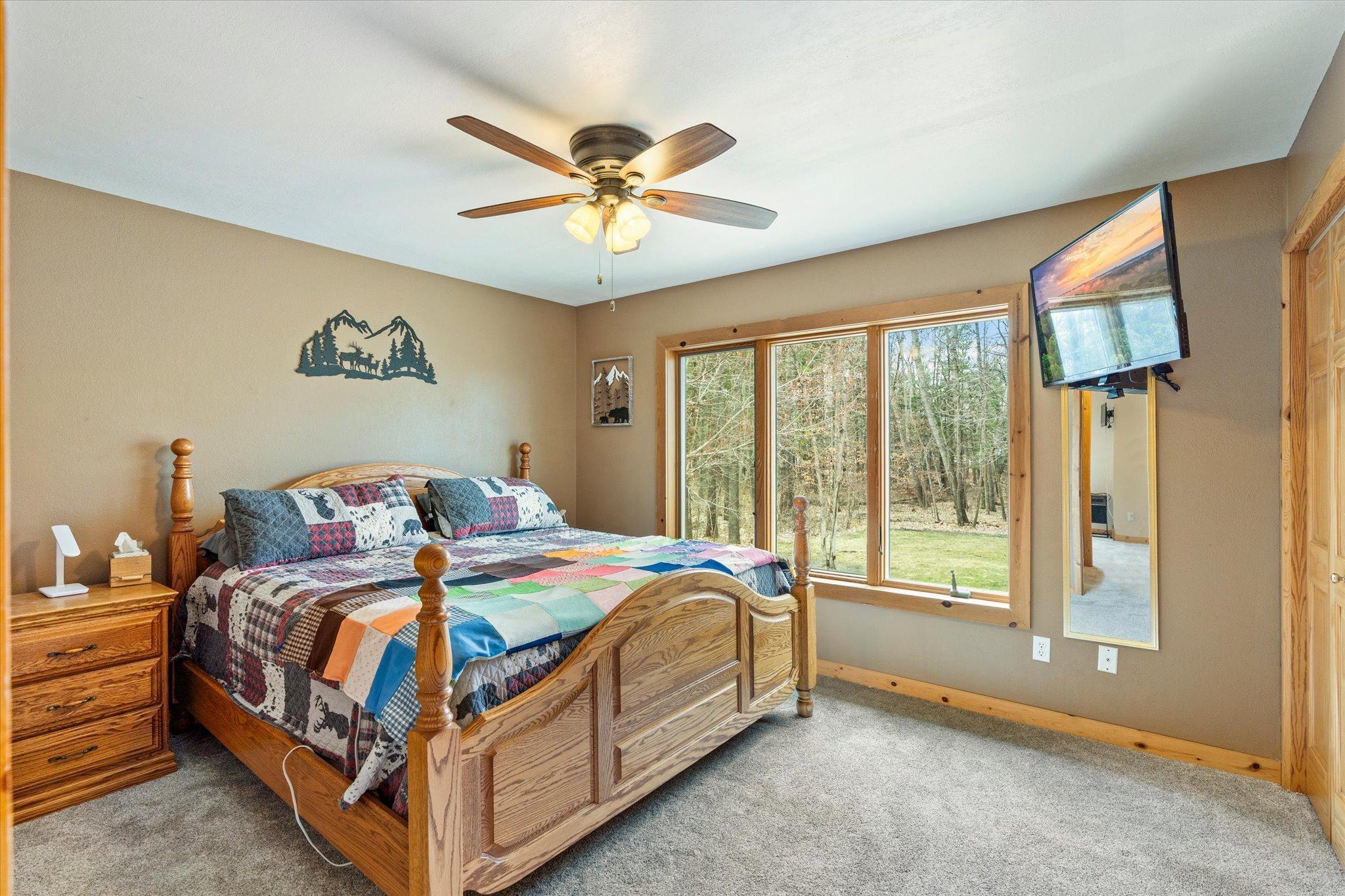 11936 County Road 118