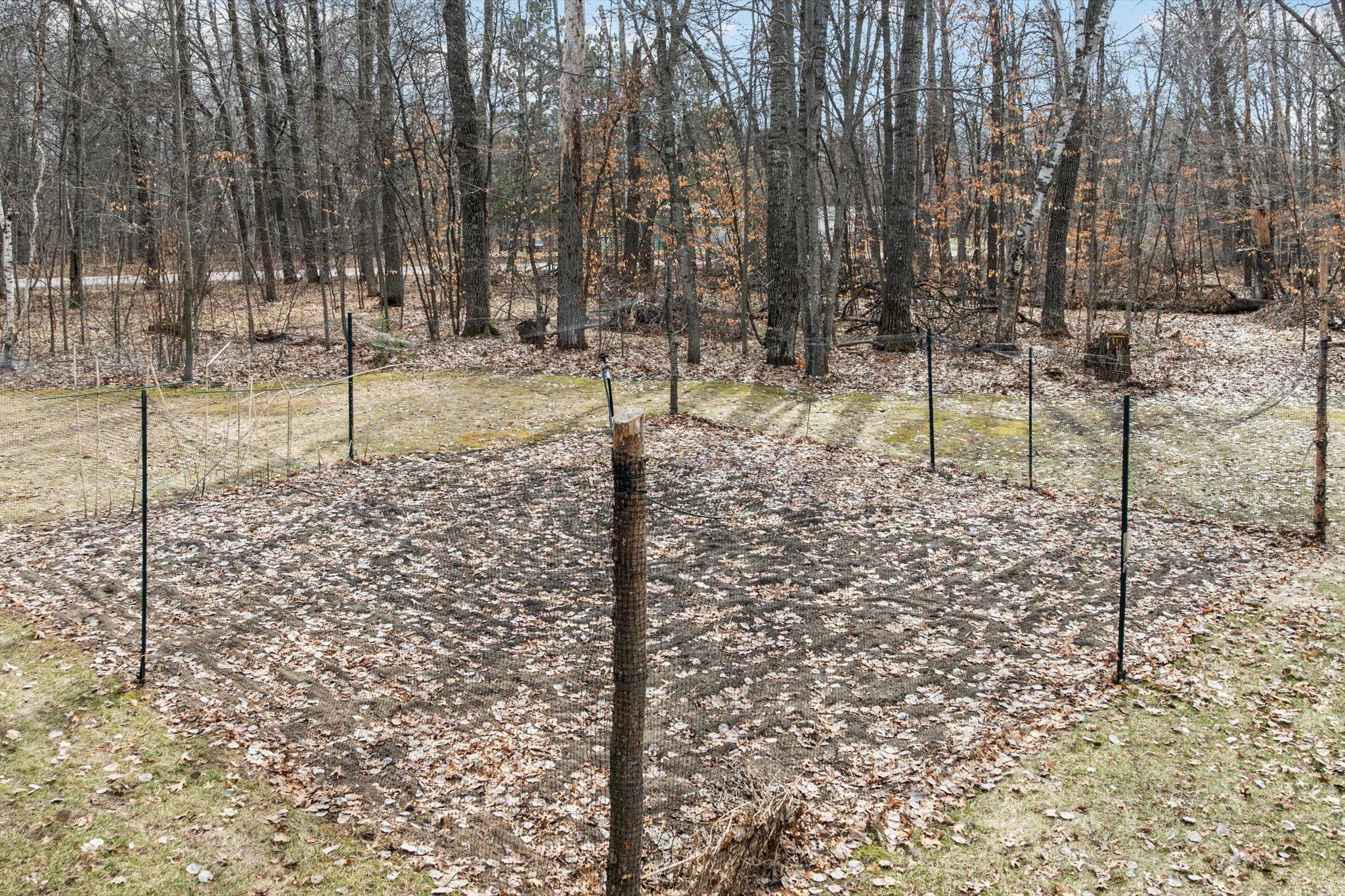 11936 County Road 118