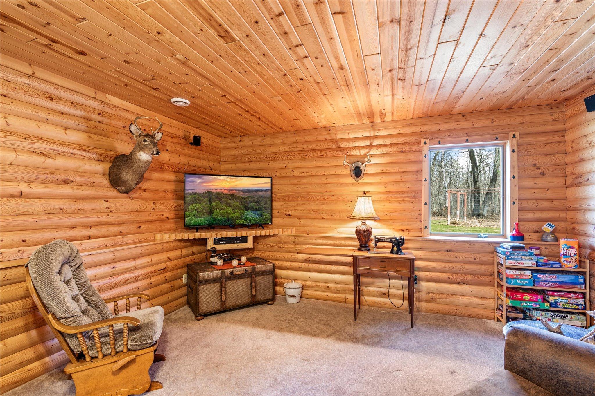 11936 County Road 118