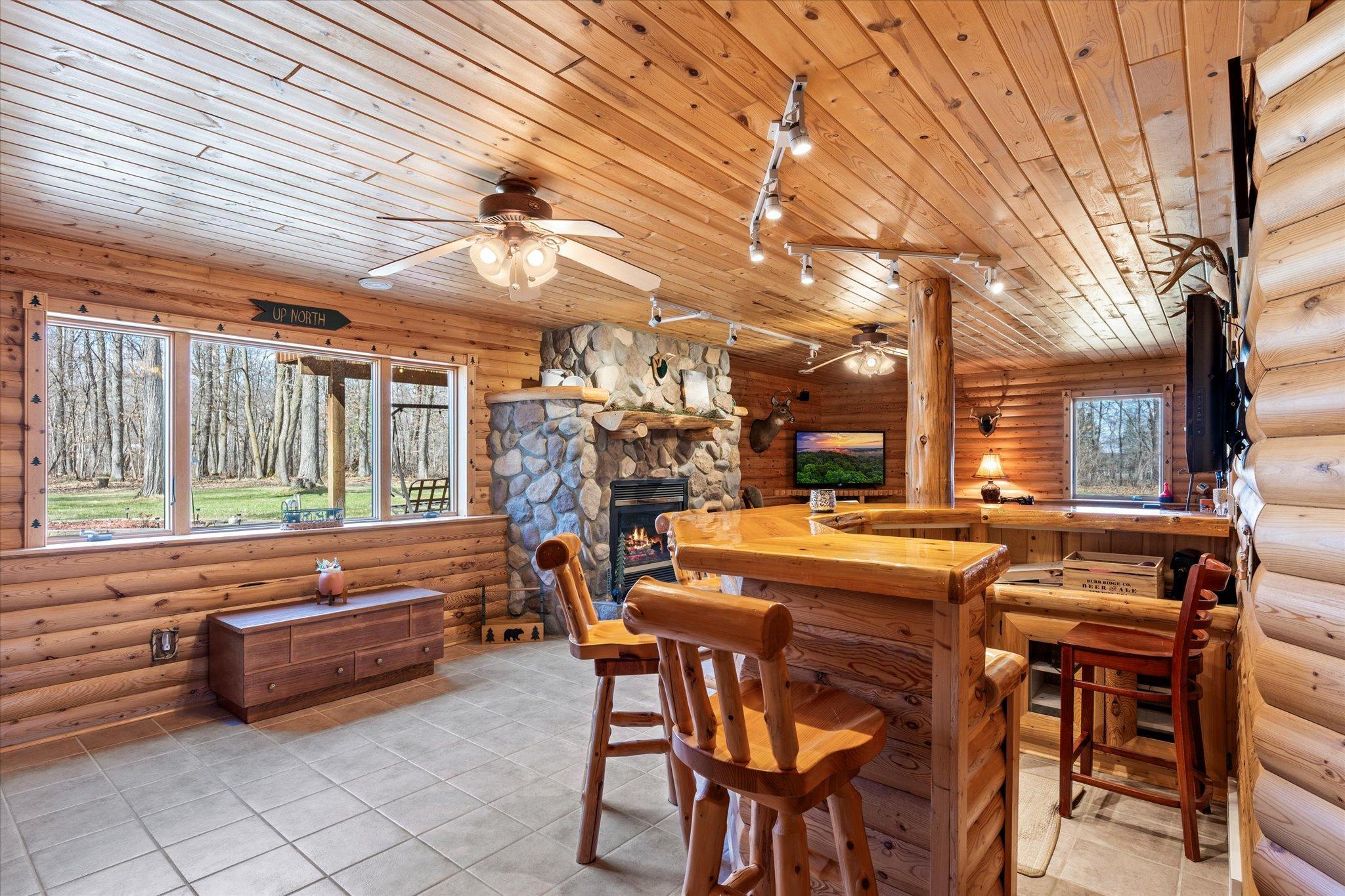 11936 County Road 118
