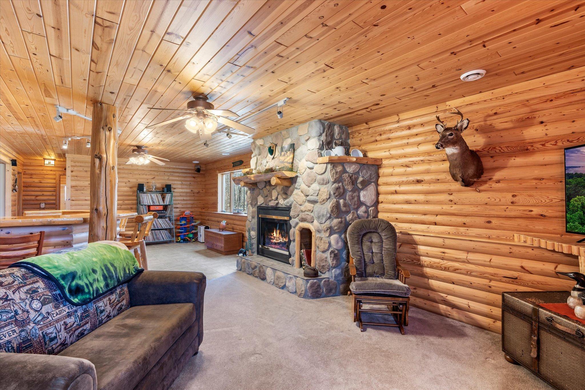 11936 County Road 118