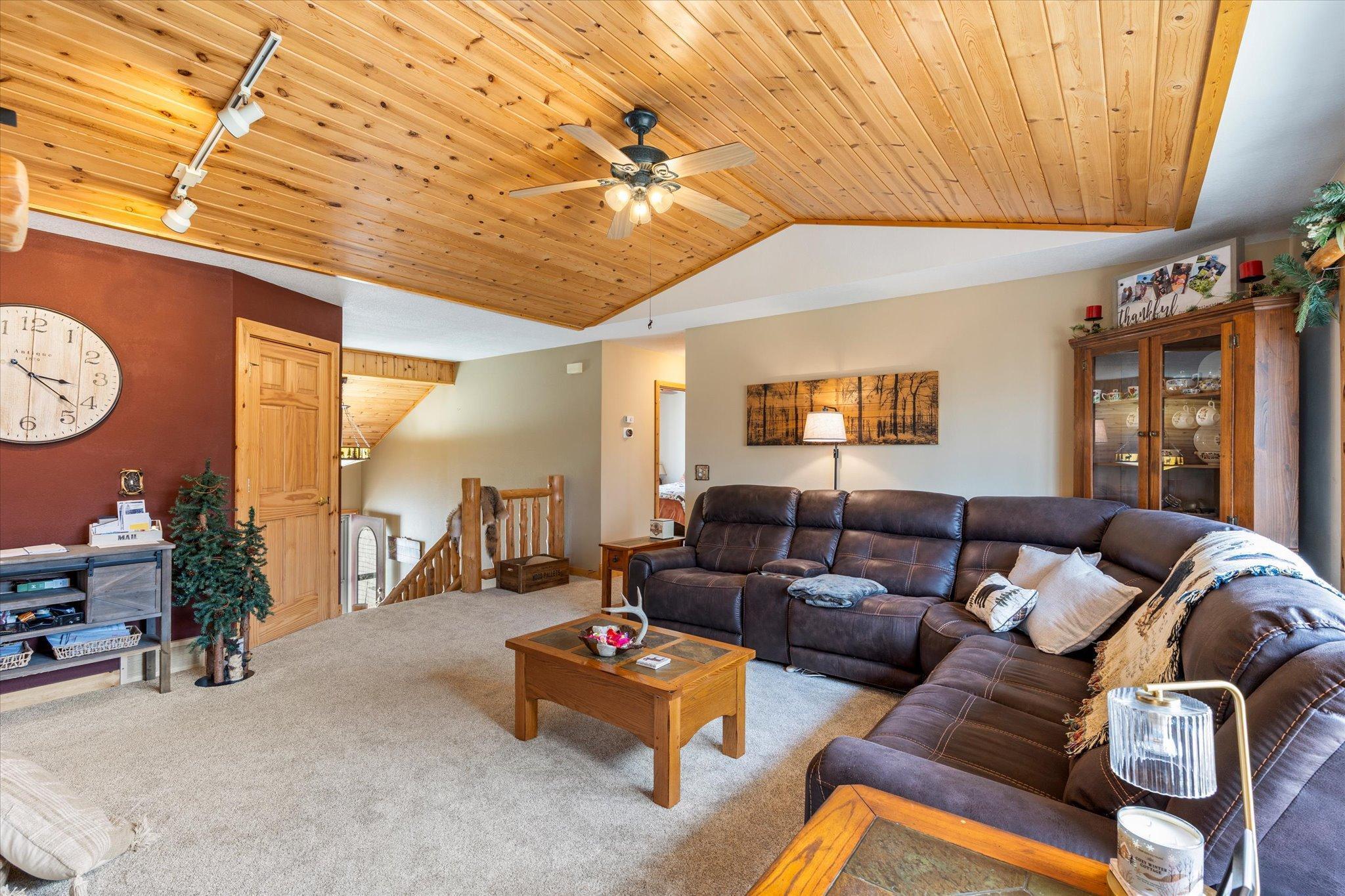 11936 County Road 118