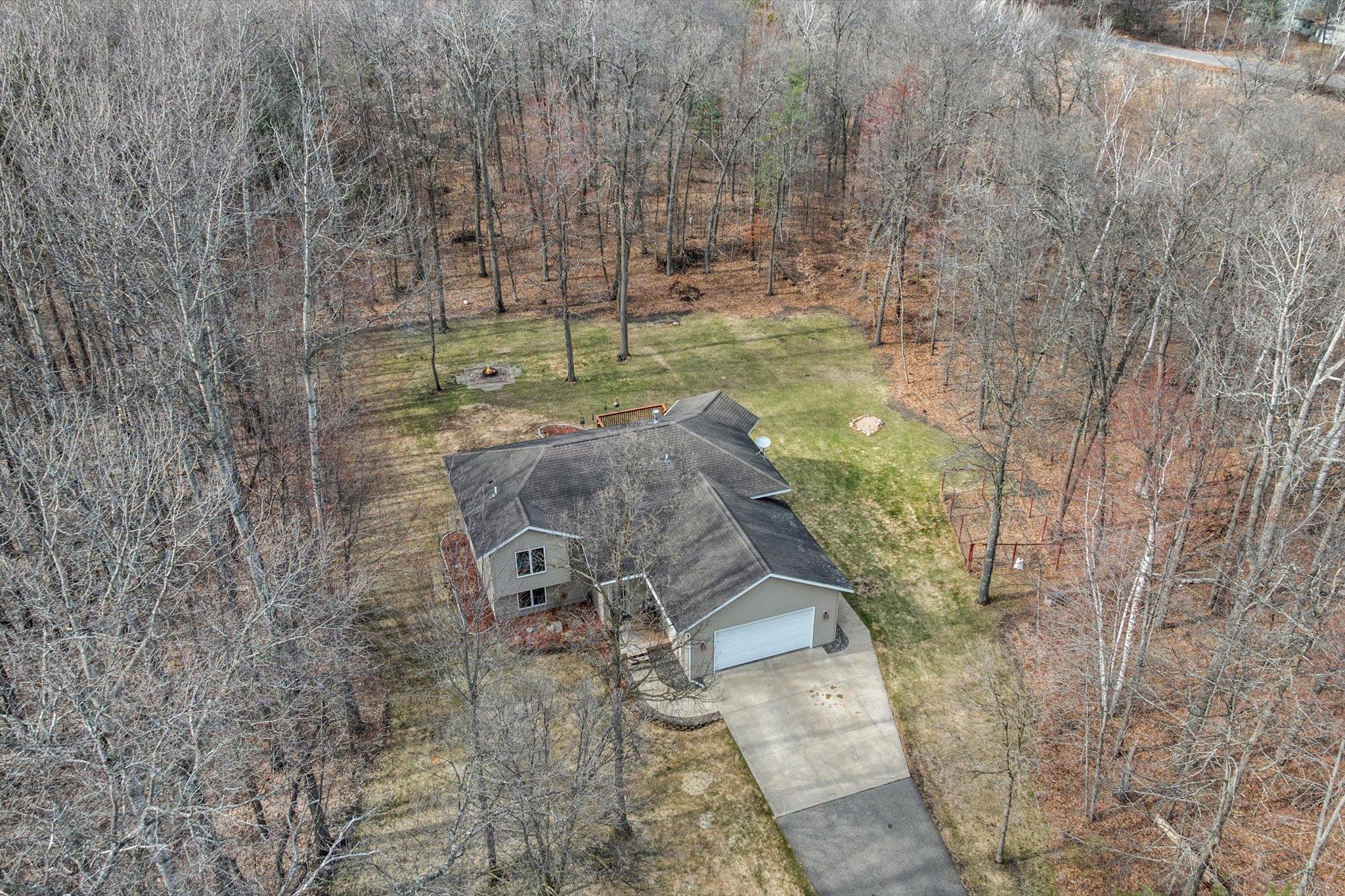 11936 County Road 118