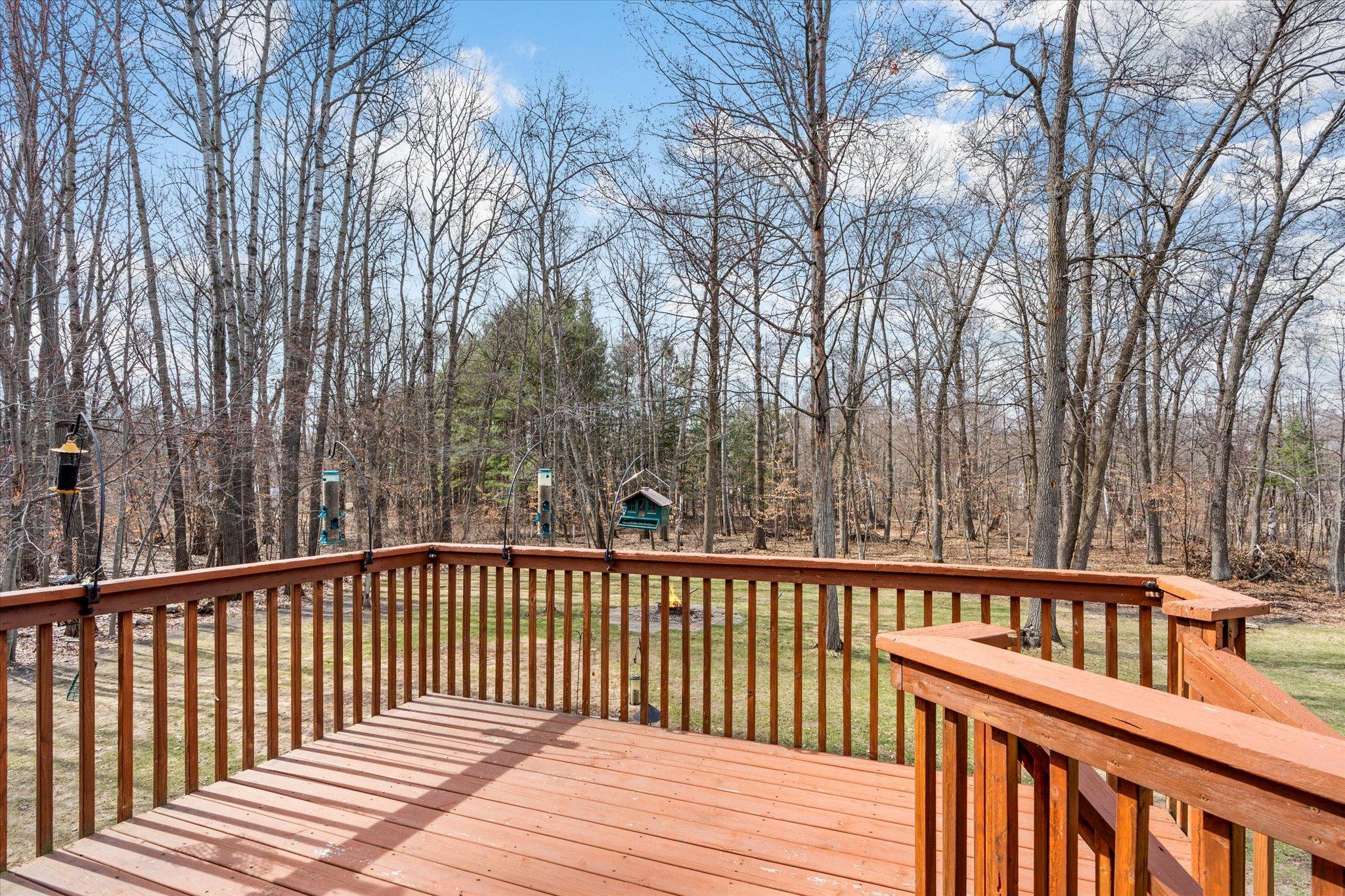 11936 County Road 118