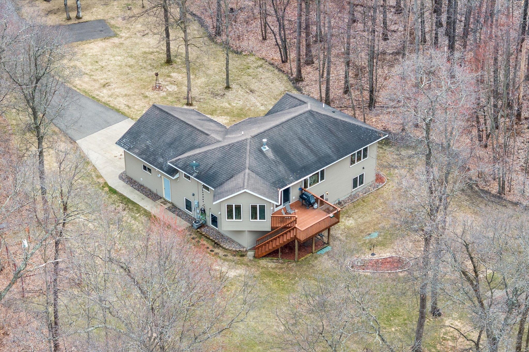 11936 County Road 118