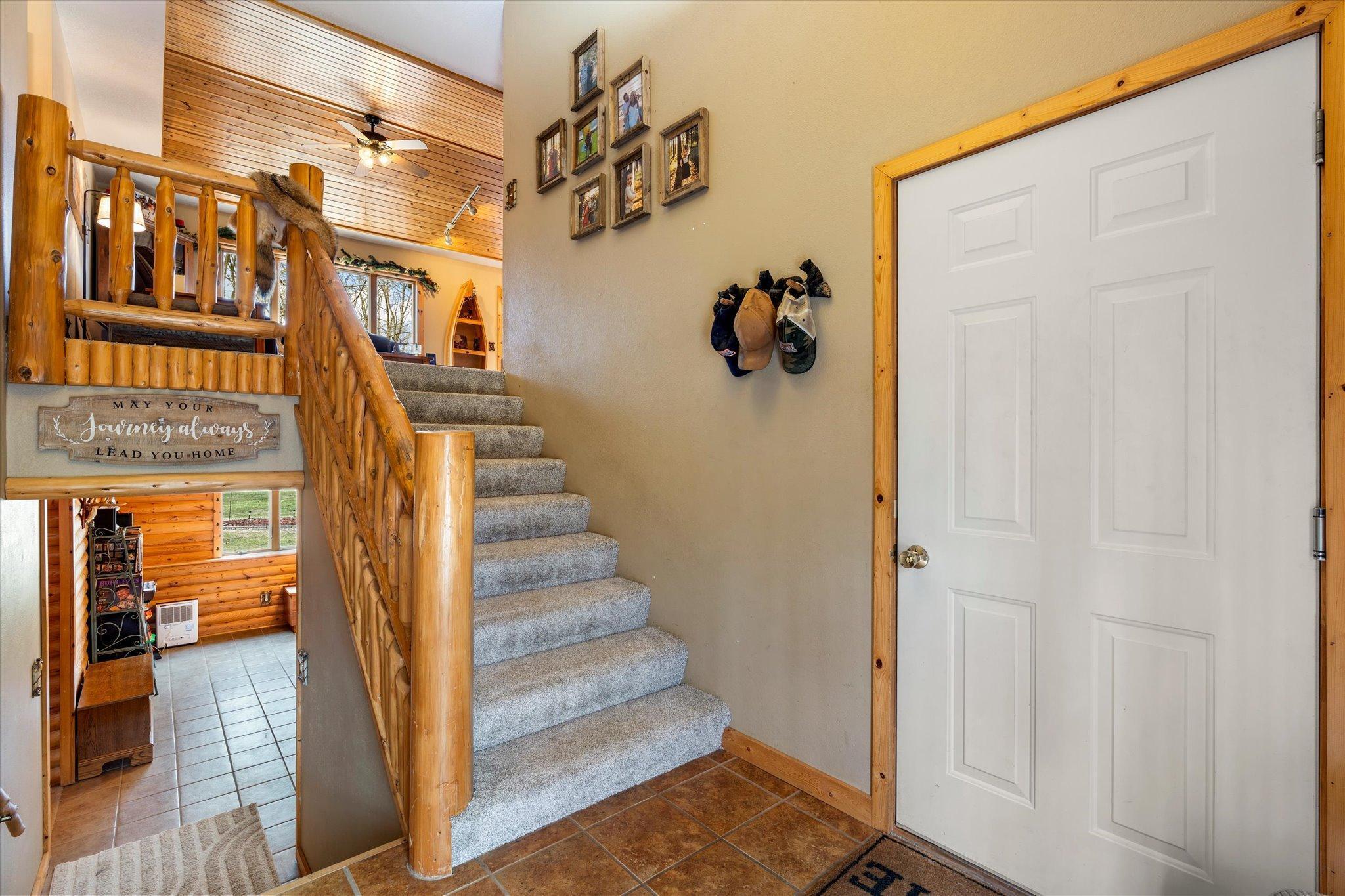 11936 County Road 118