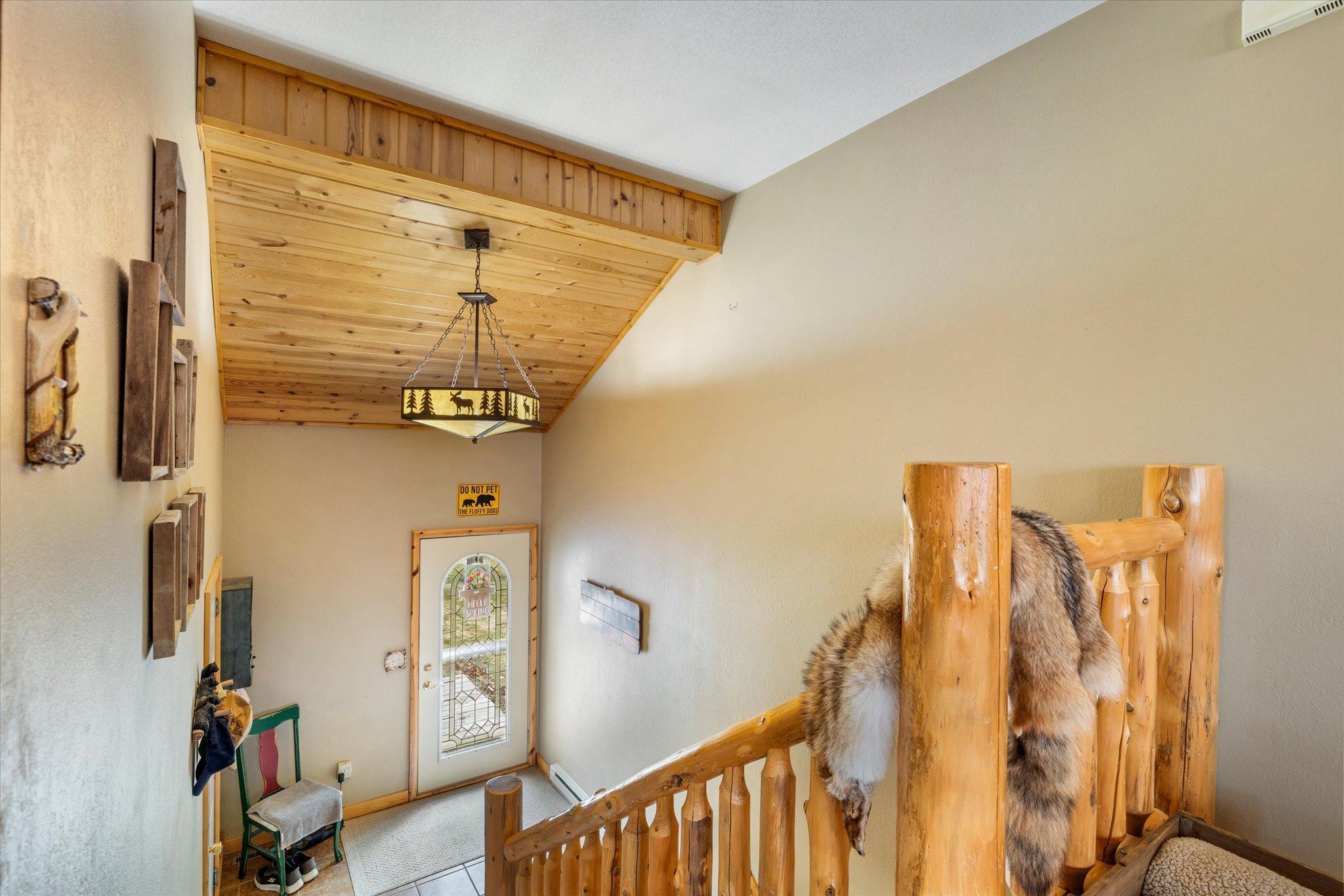 11936 County Road 118