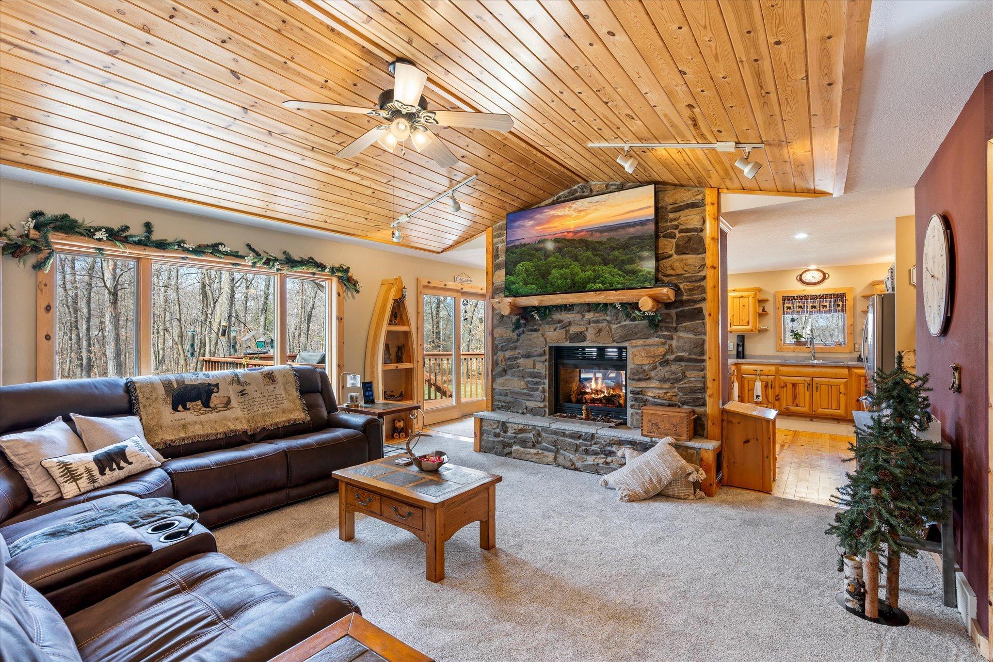 11936 County Road 118