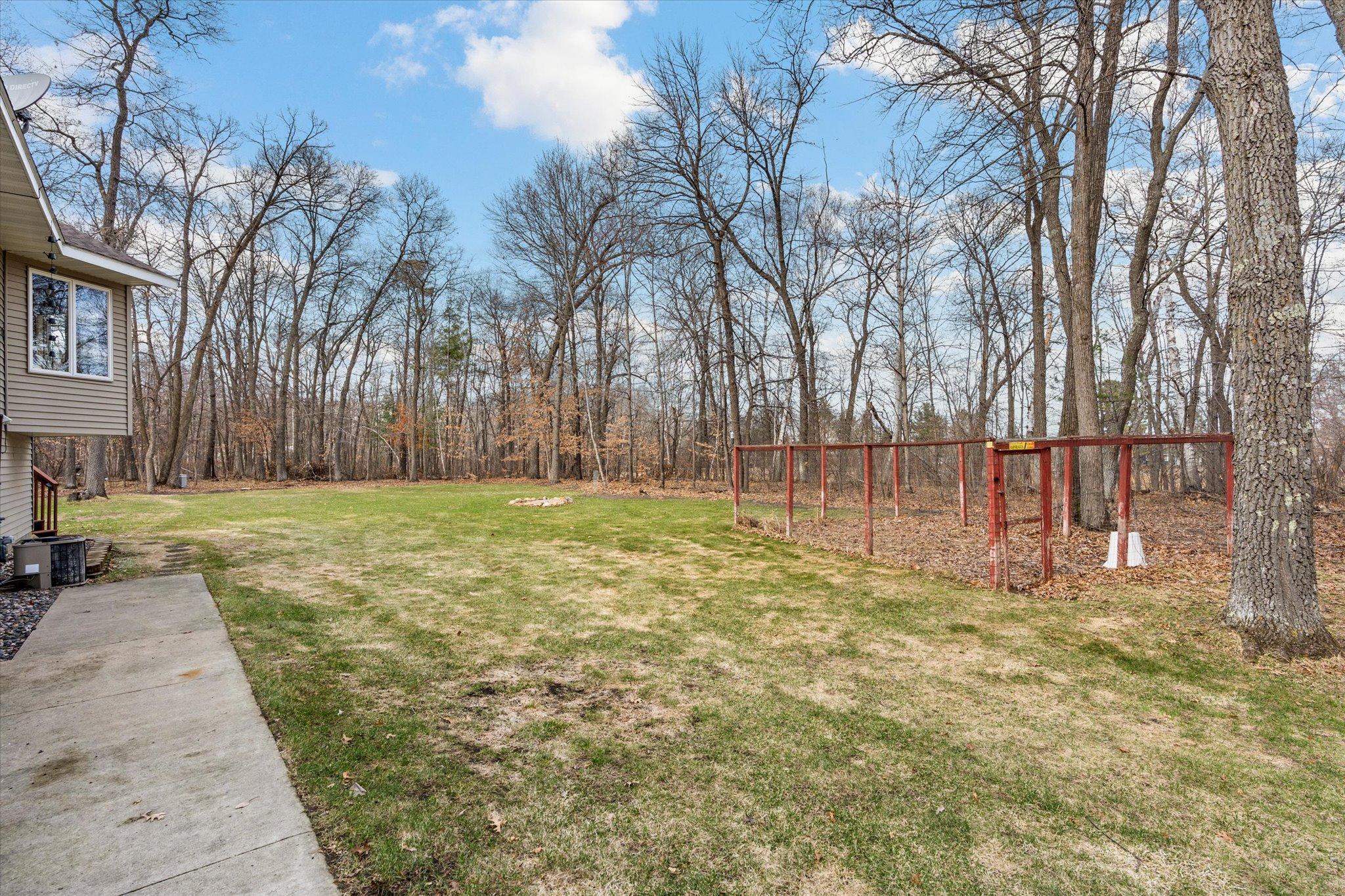11936 County Road 118
