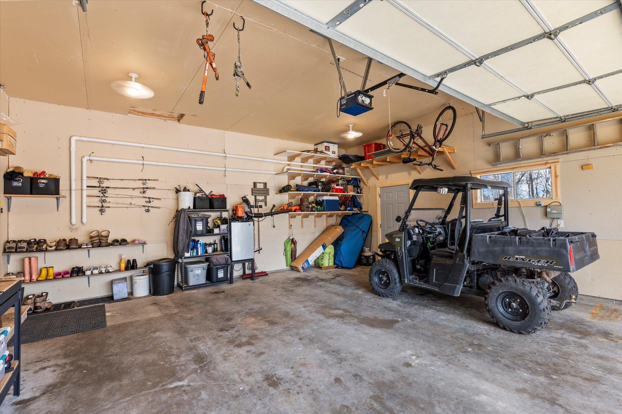 11936 County Road 118