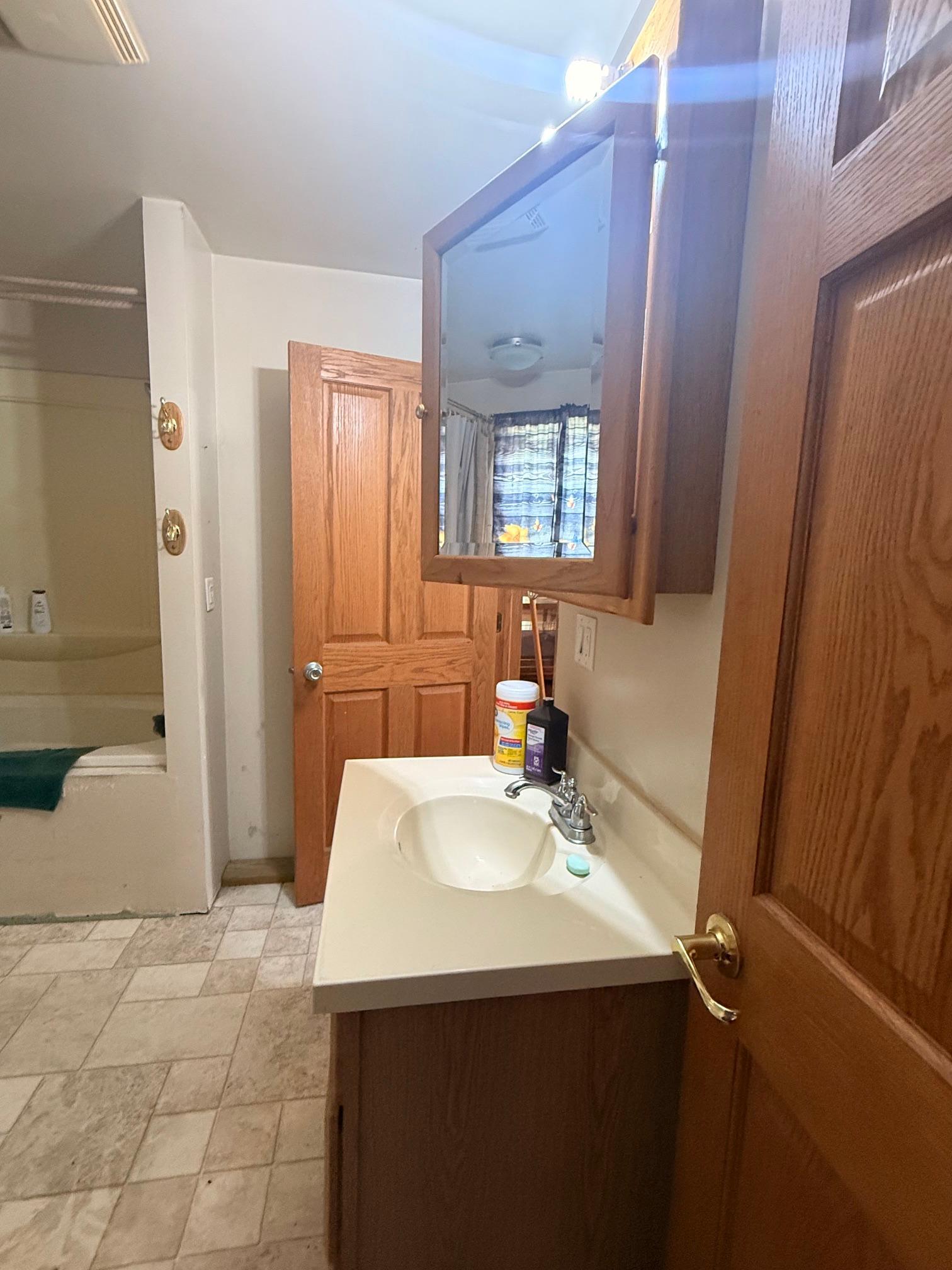 35711 Rush Lake Loop