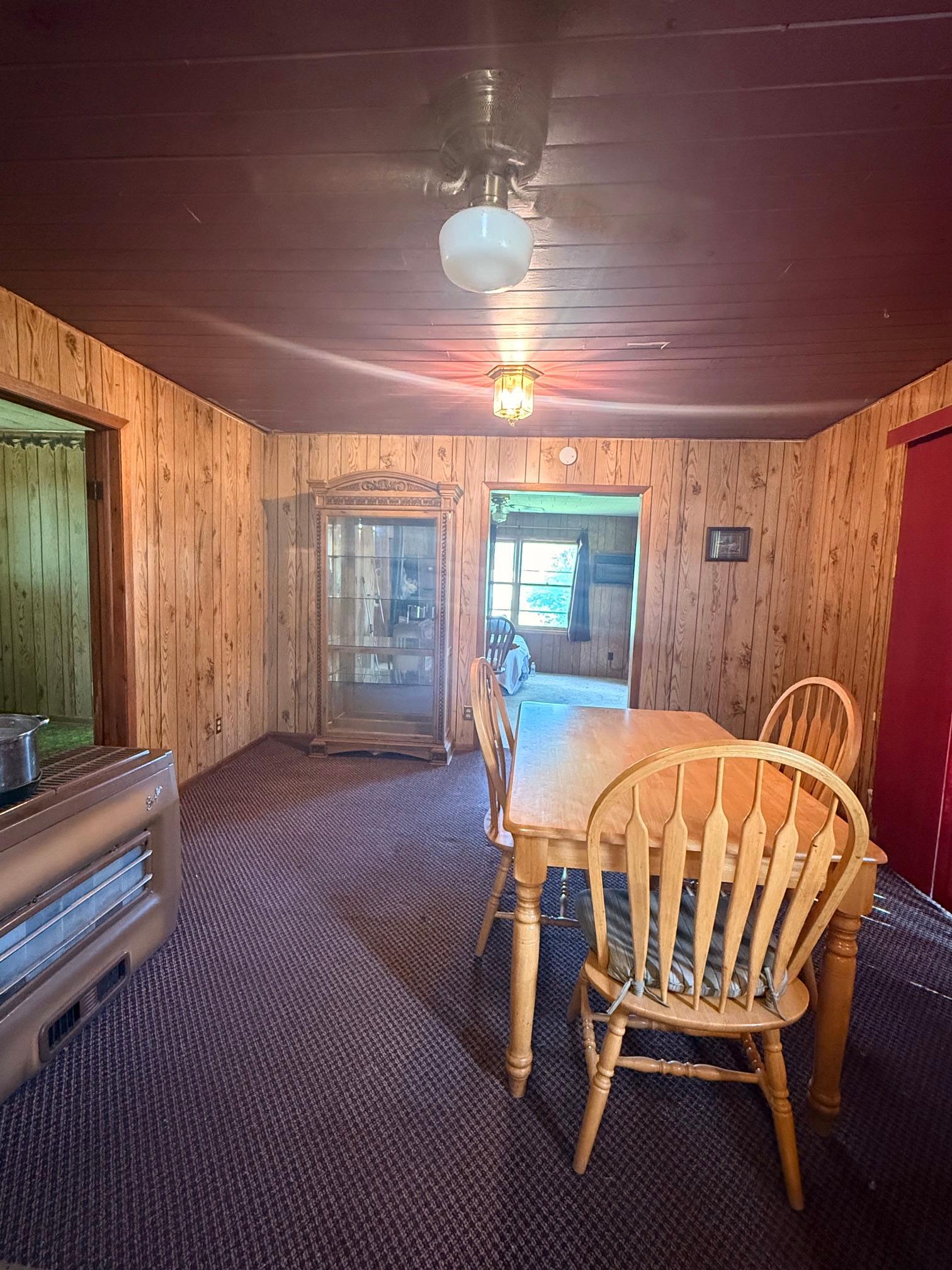 35711 Rush Lake Loop