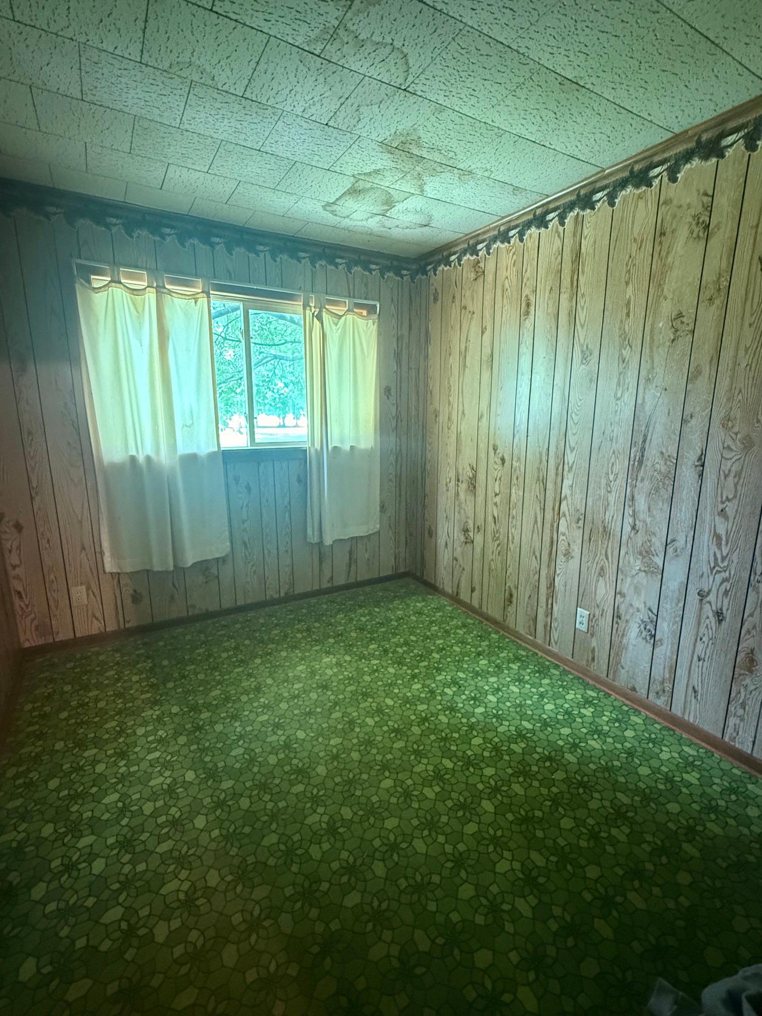 35711 Rush Lake Loop