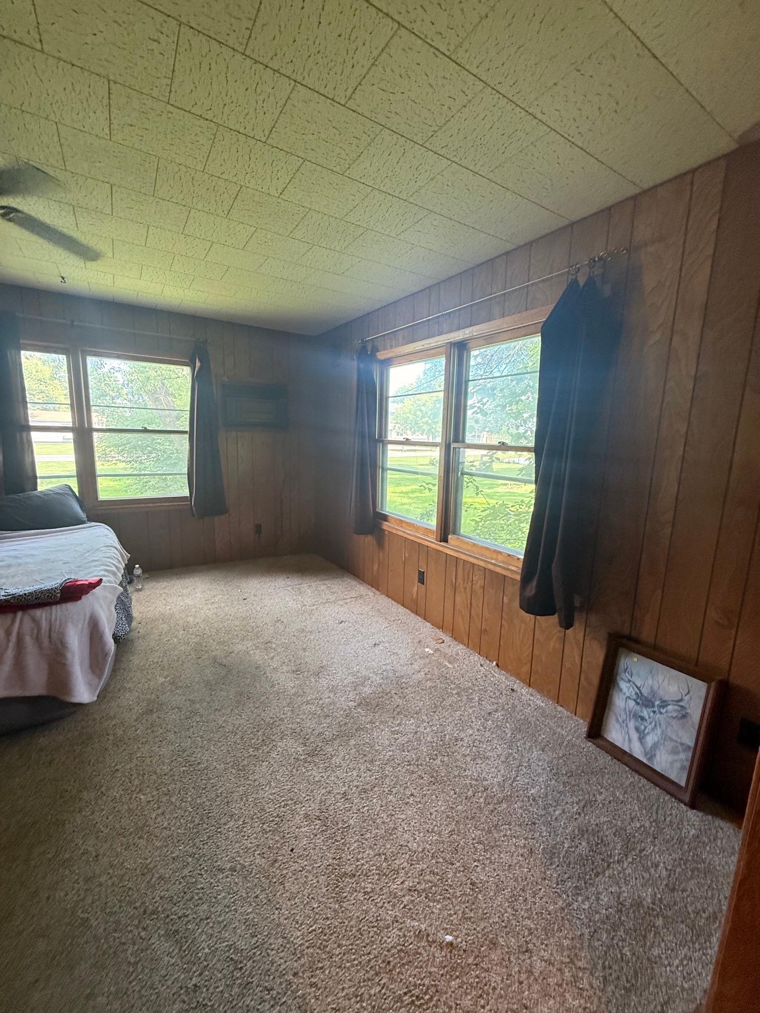35711 Rush Lake Loop