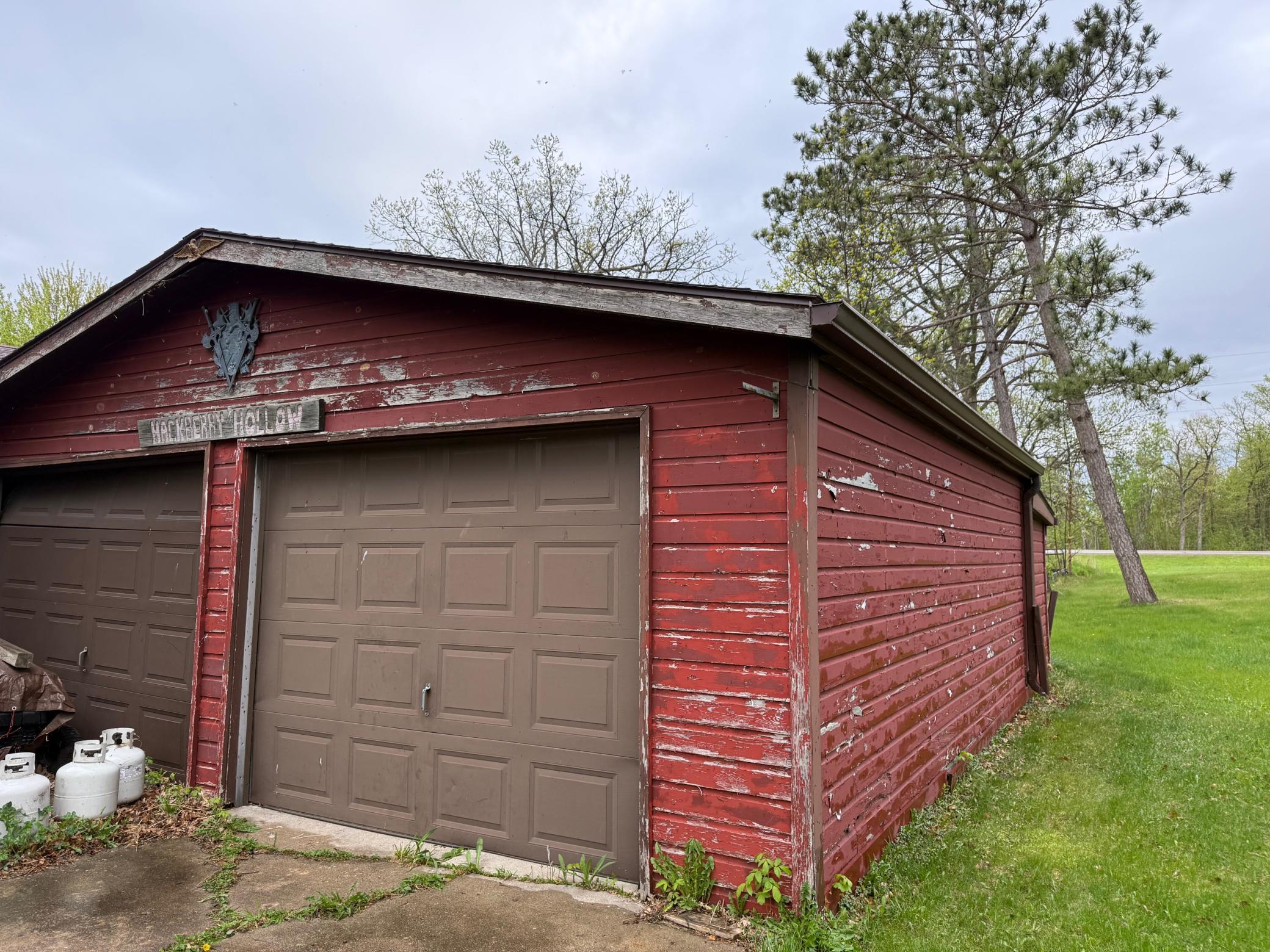 35711 Rush Lake Loop