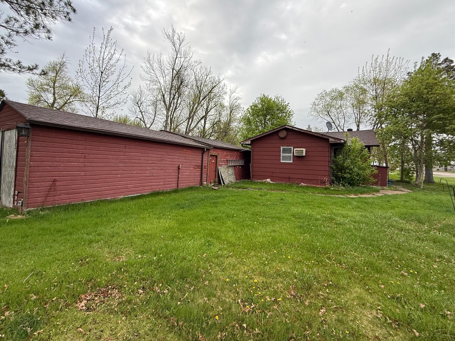 35711 Rush Lake Loop