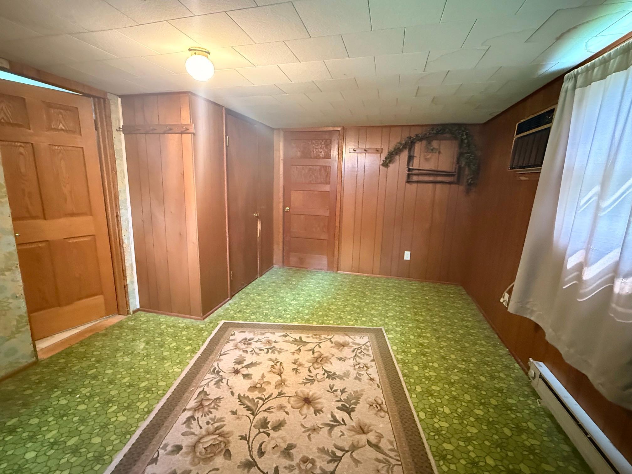 35711 Rush Lake Loop