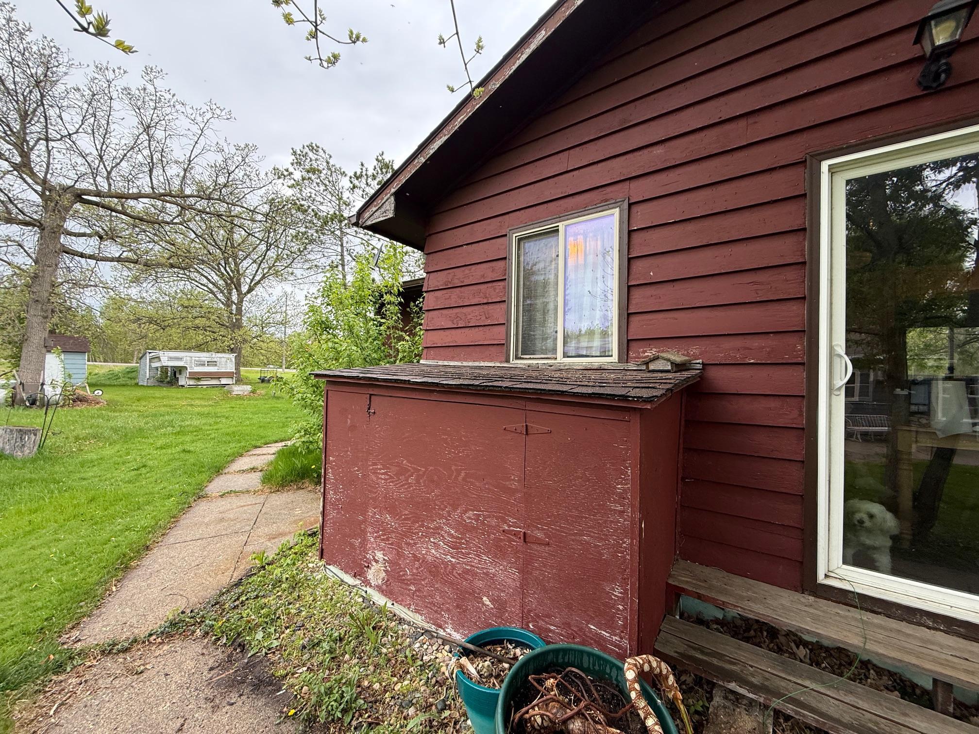 35711 Rush Lake Loop