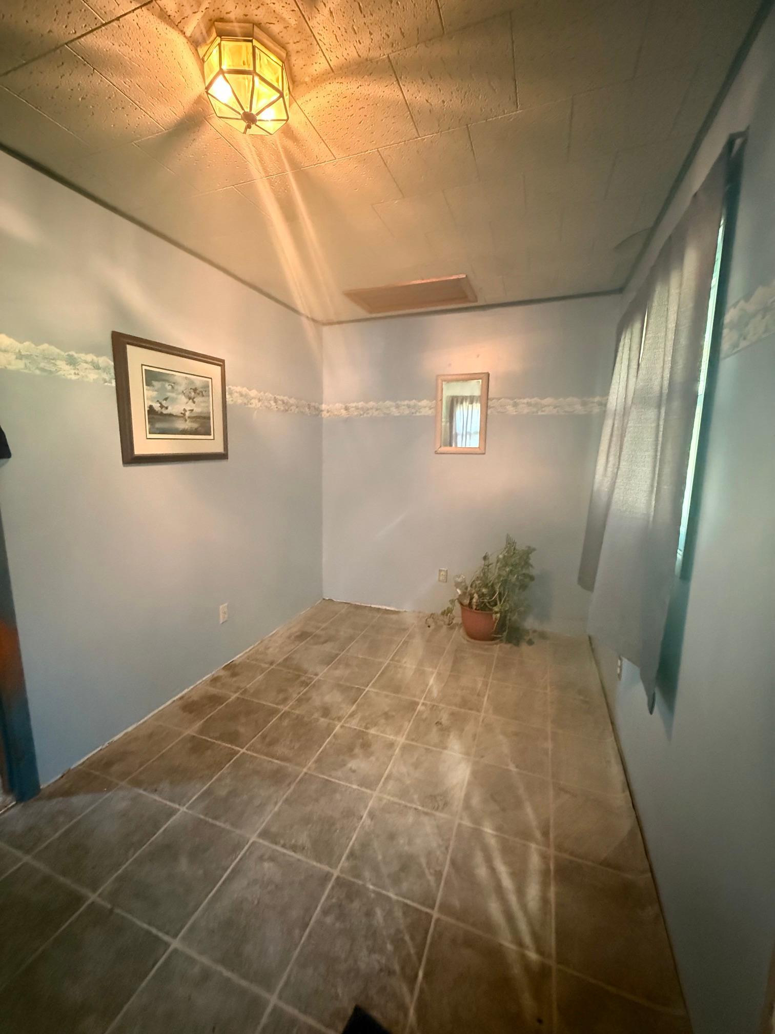 35711 Rush Lake Loop