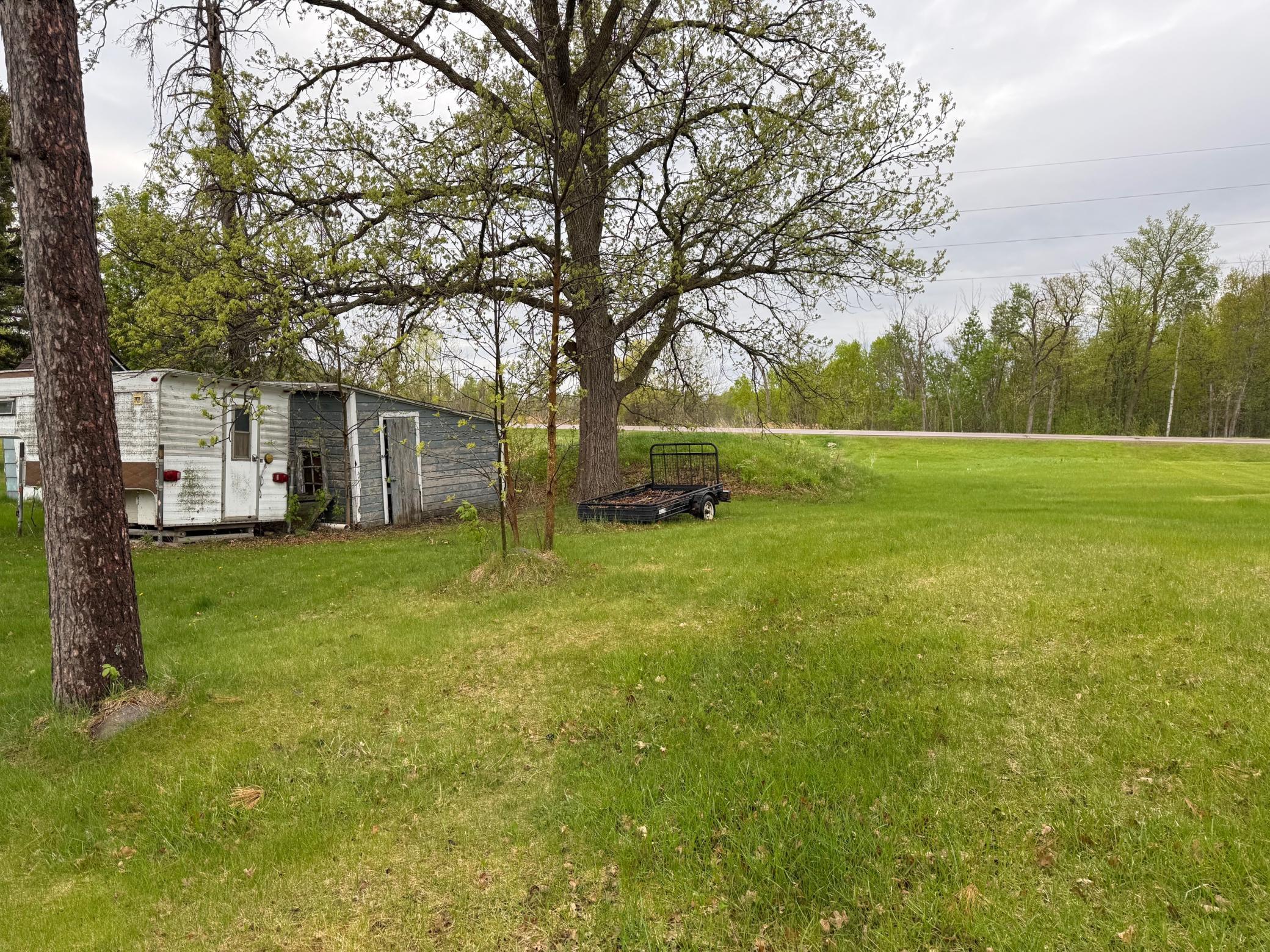 35711 Rush Lake Loop