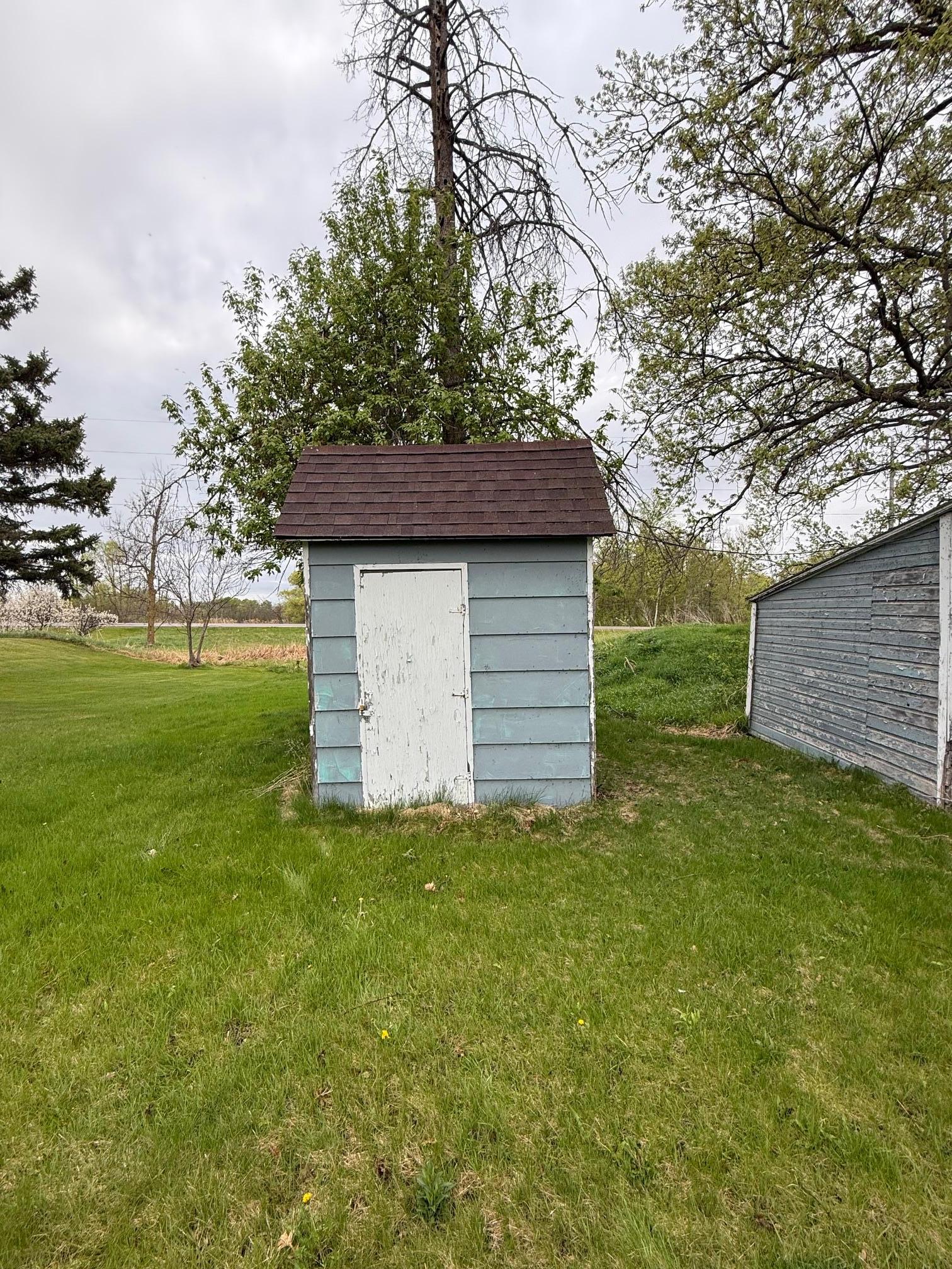 35711 Rush Lake Loop