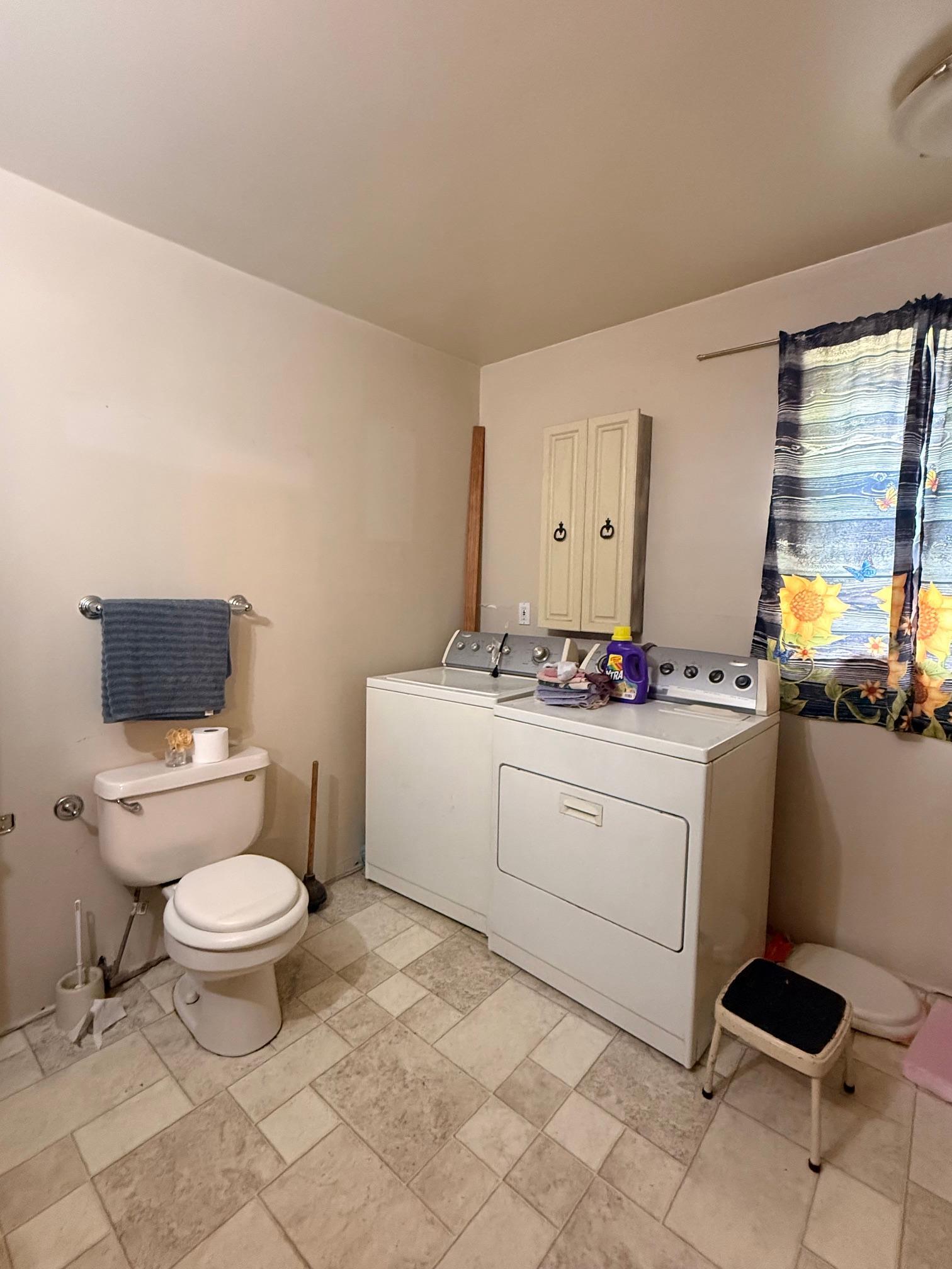 35711 Rush Lake Loop