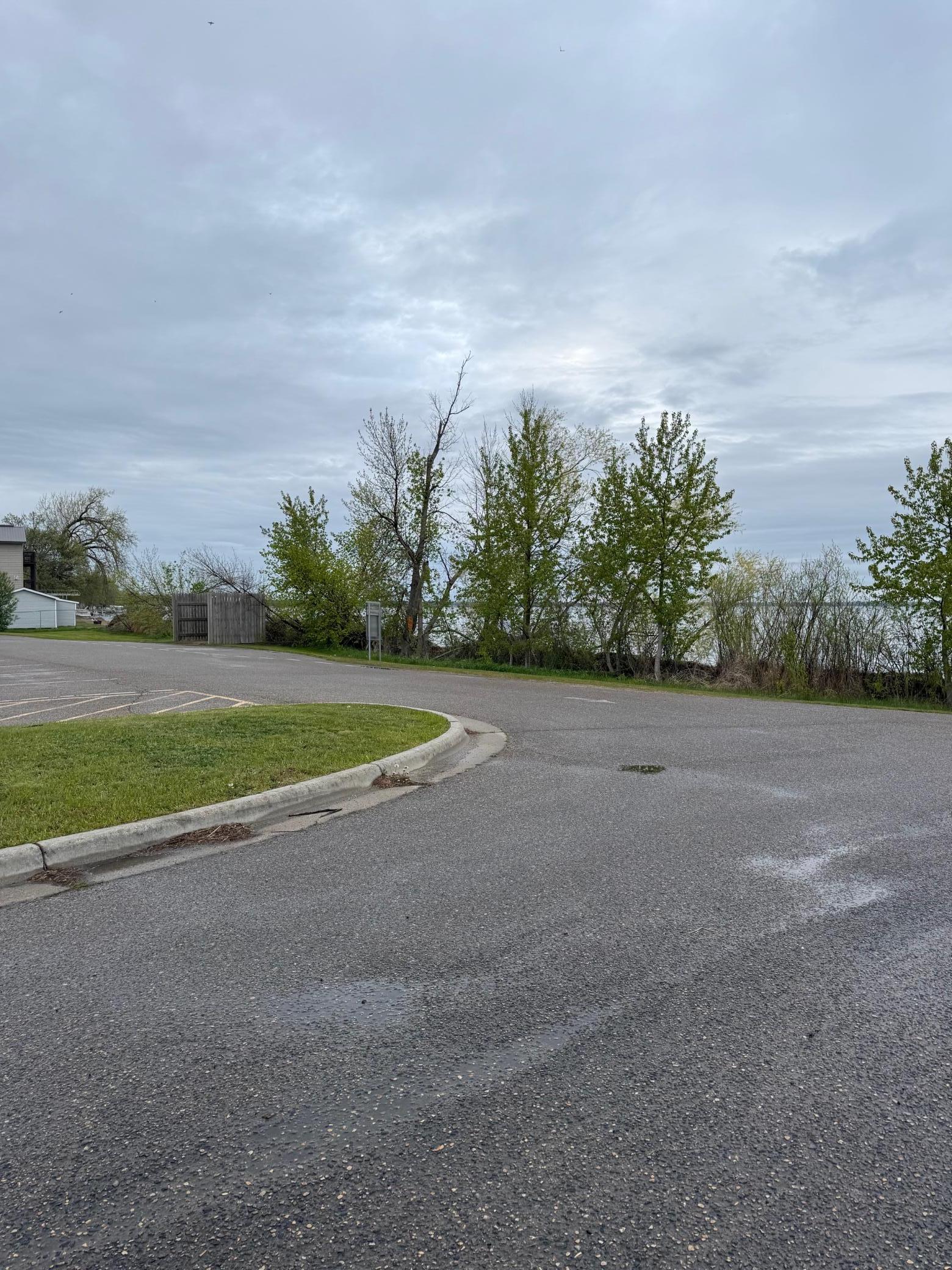 35711 Rush Lake Loop