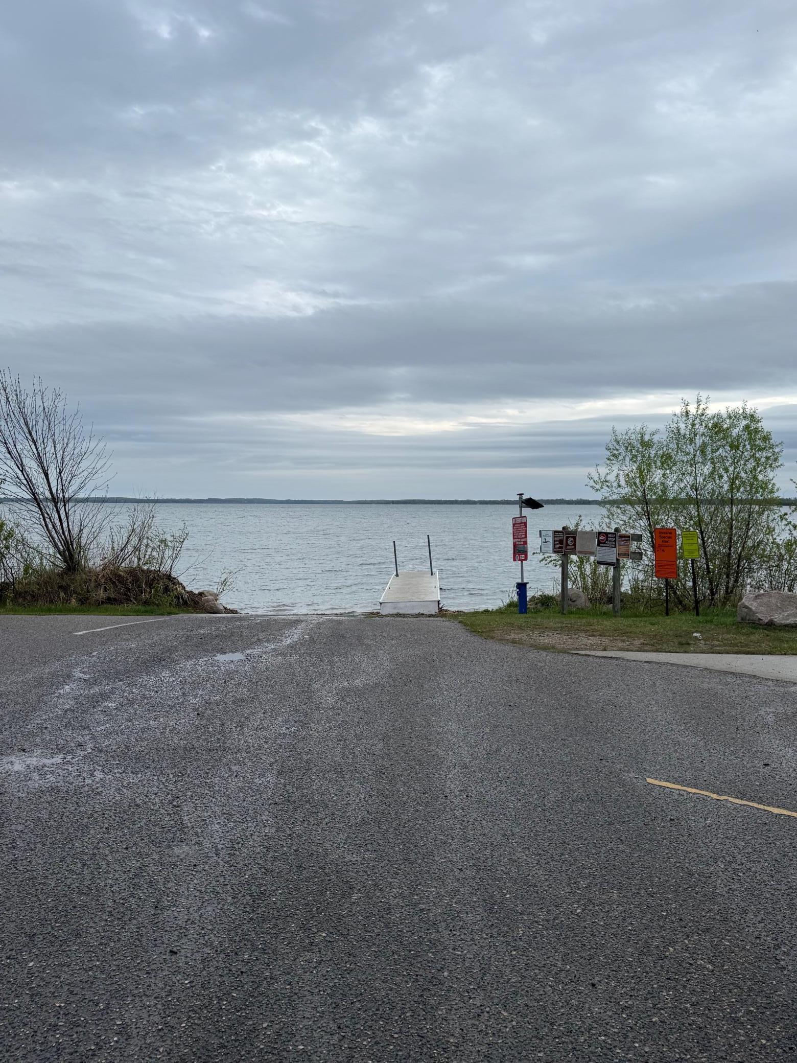 35711 Rush Lake Loop