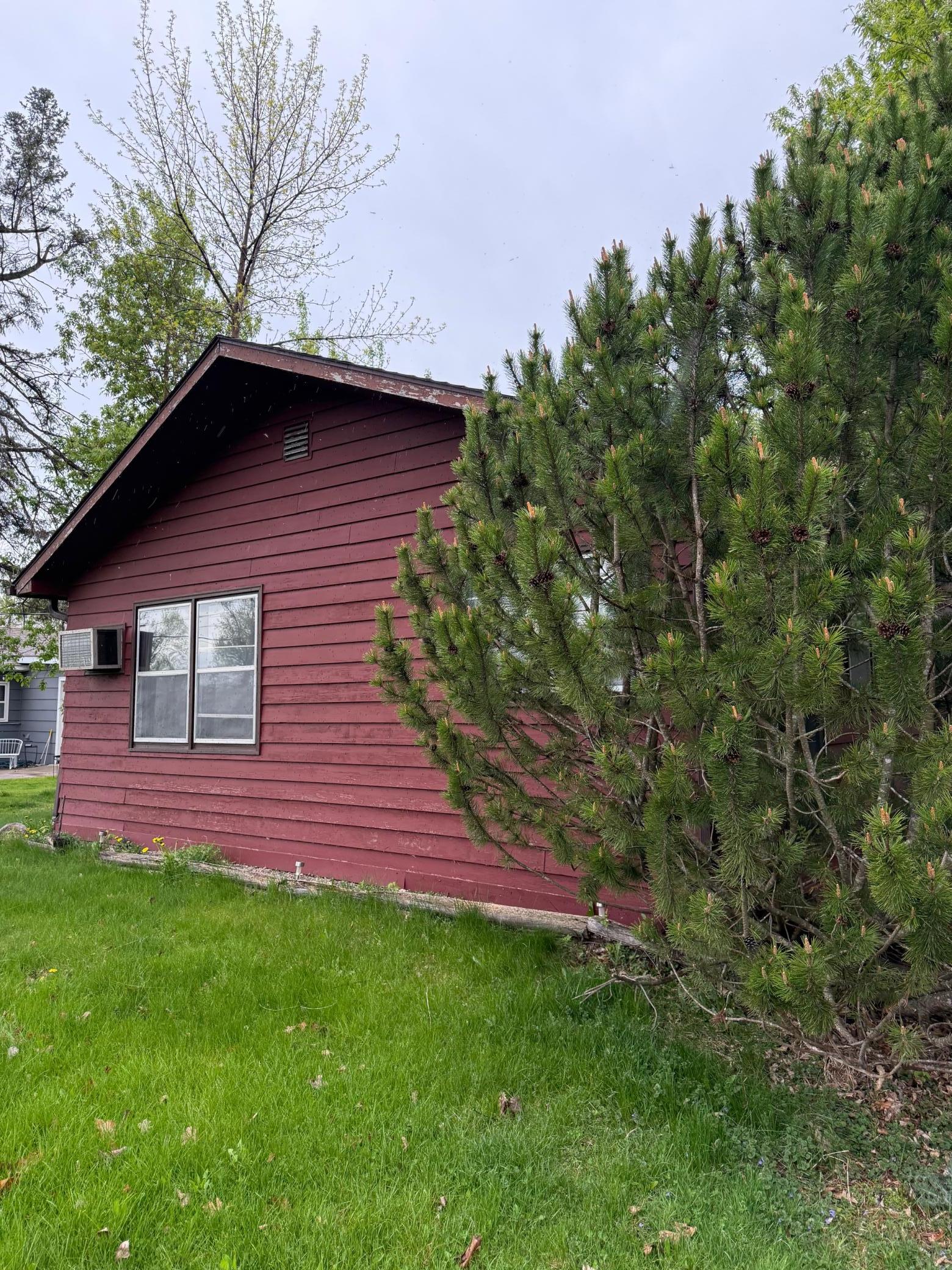 35711 Rush Lake Loop