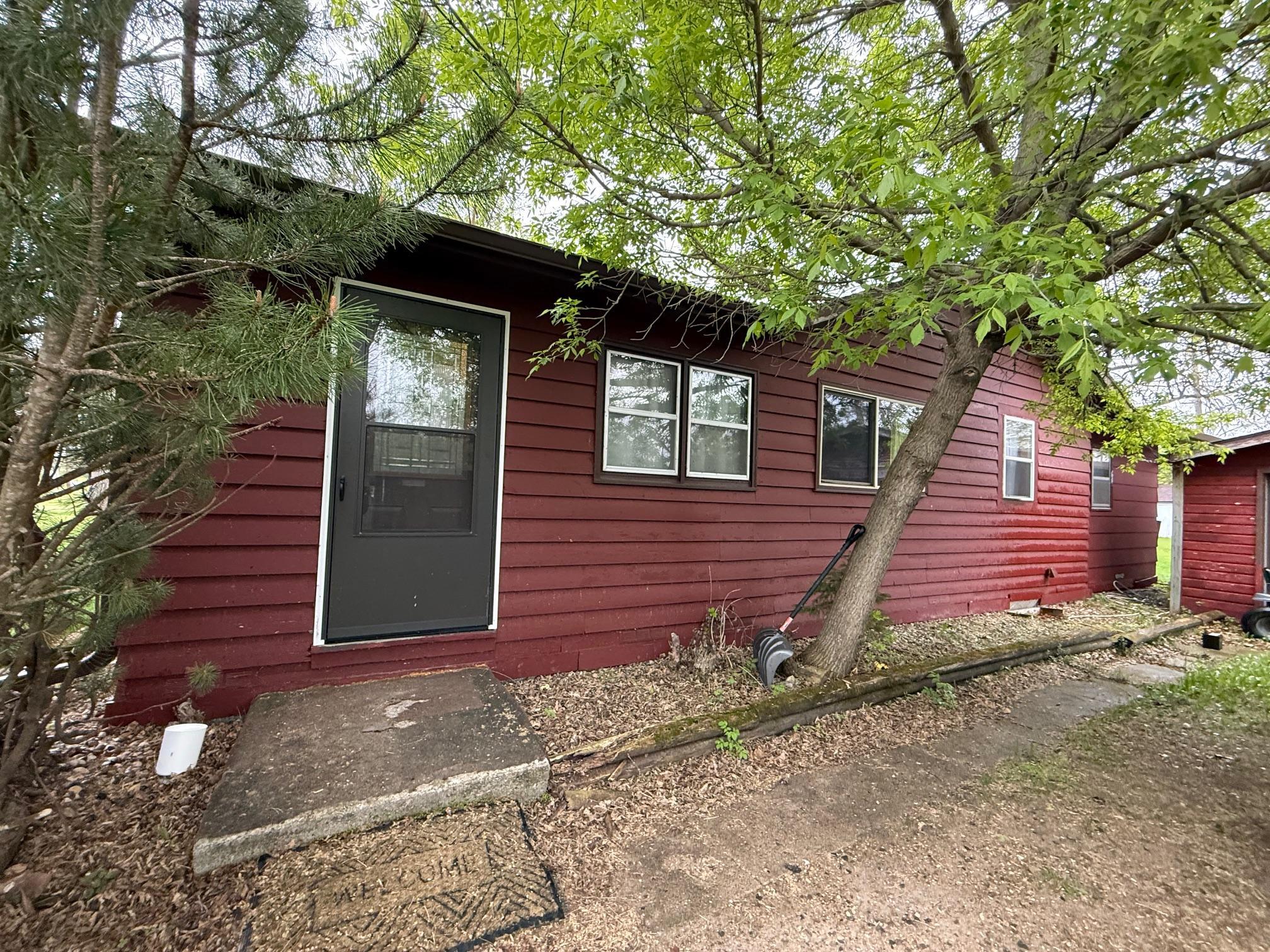 35711 Rush Lake Loop