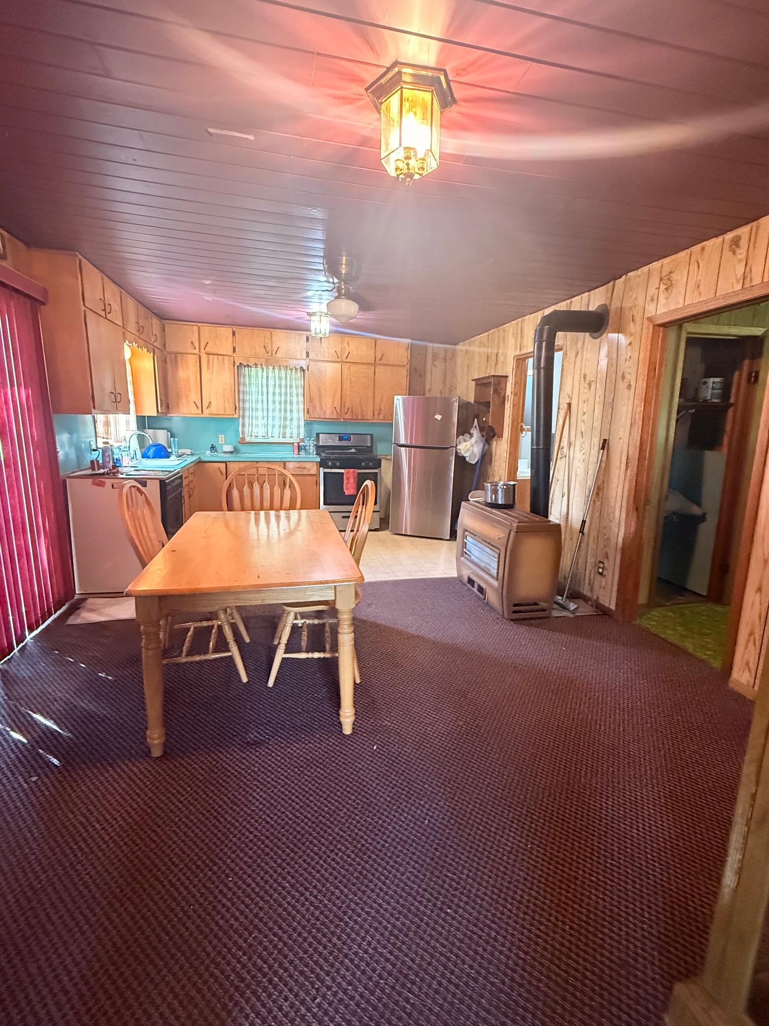 35711 Rush Lake Loop