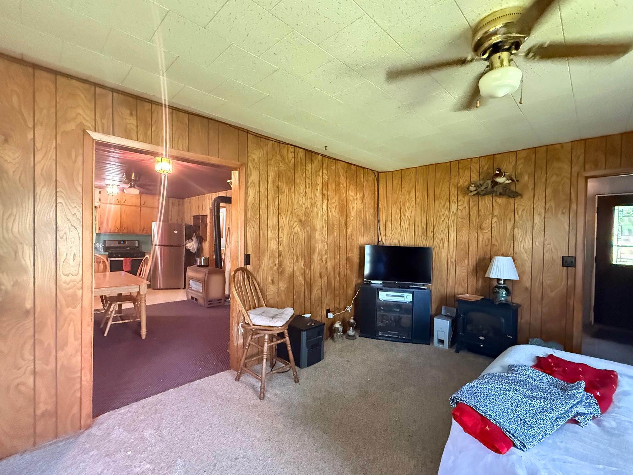 35711 Rush Lake Loop